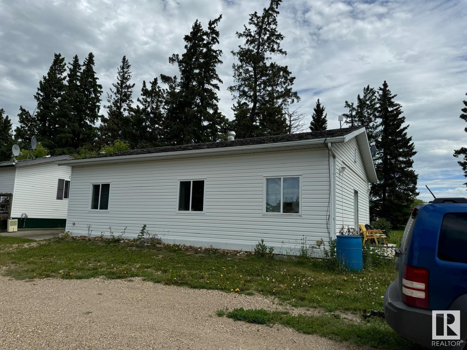      24311 TWP ROAD 502 , Rural Leduc County,  ,T0C 2K0 ;  Listing Number: MLS E4389866