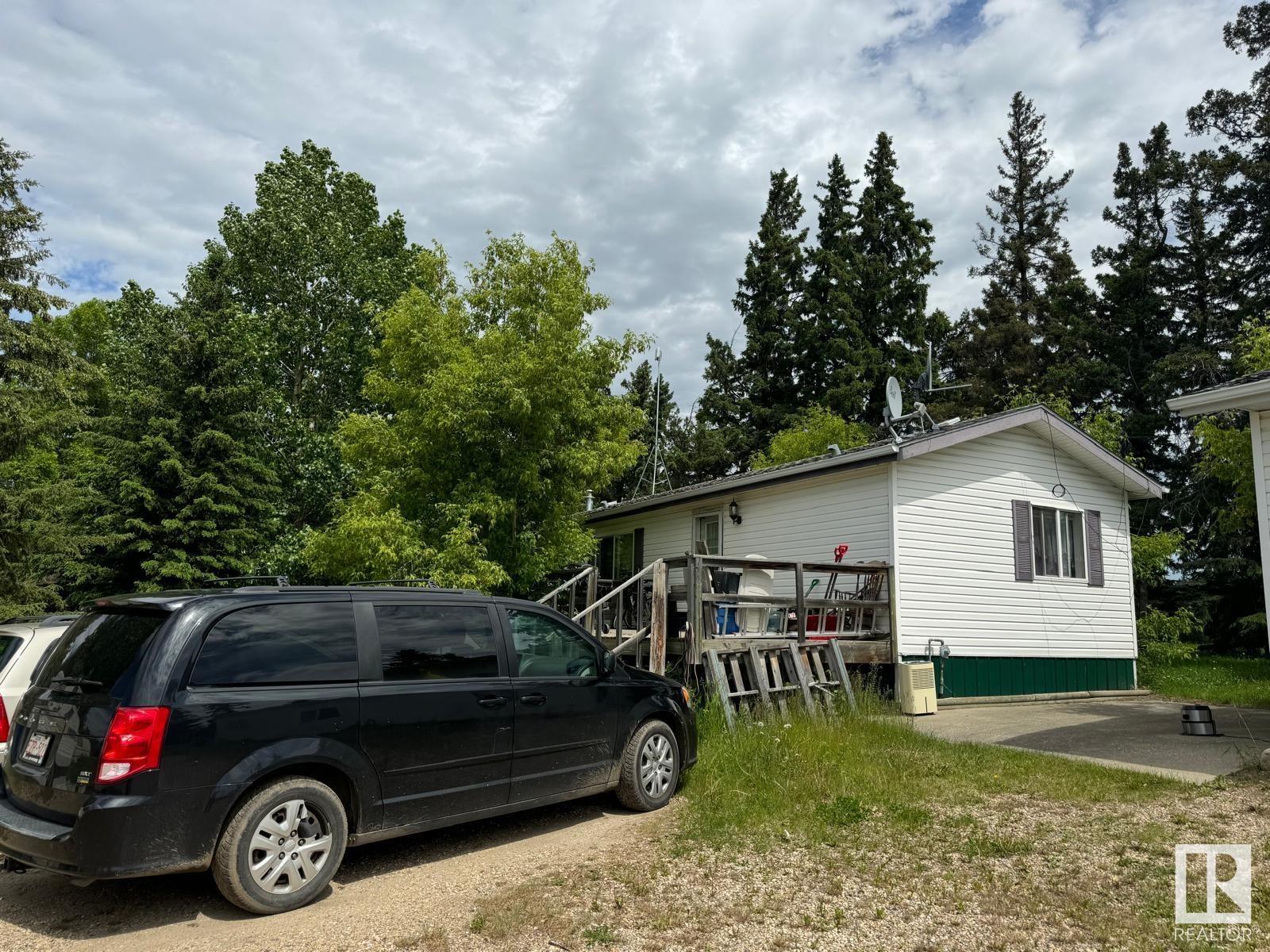      24311 TWP ROAD 502 , Rural Leduc County,  ,T0C 2K0 ;  Listing Number: MLS E4389866