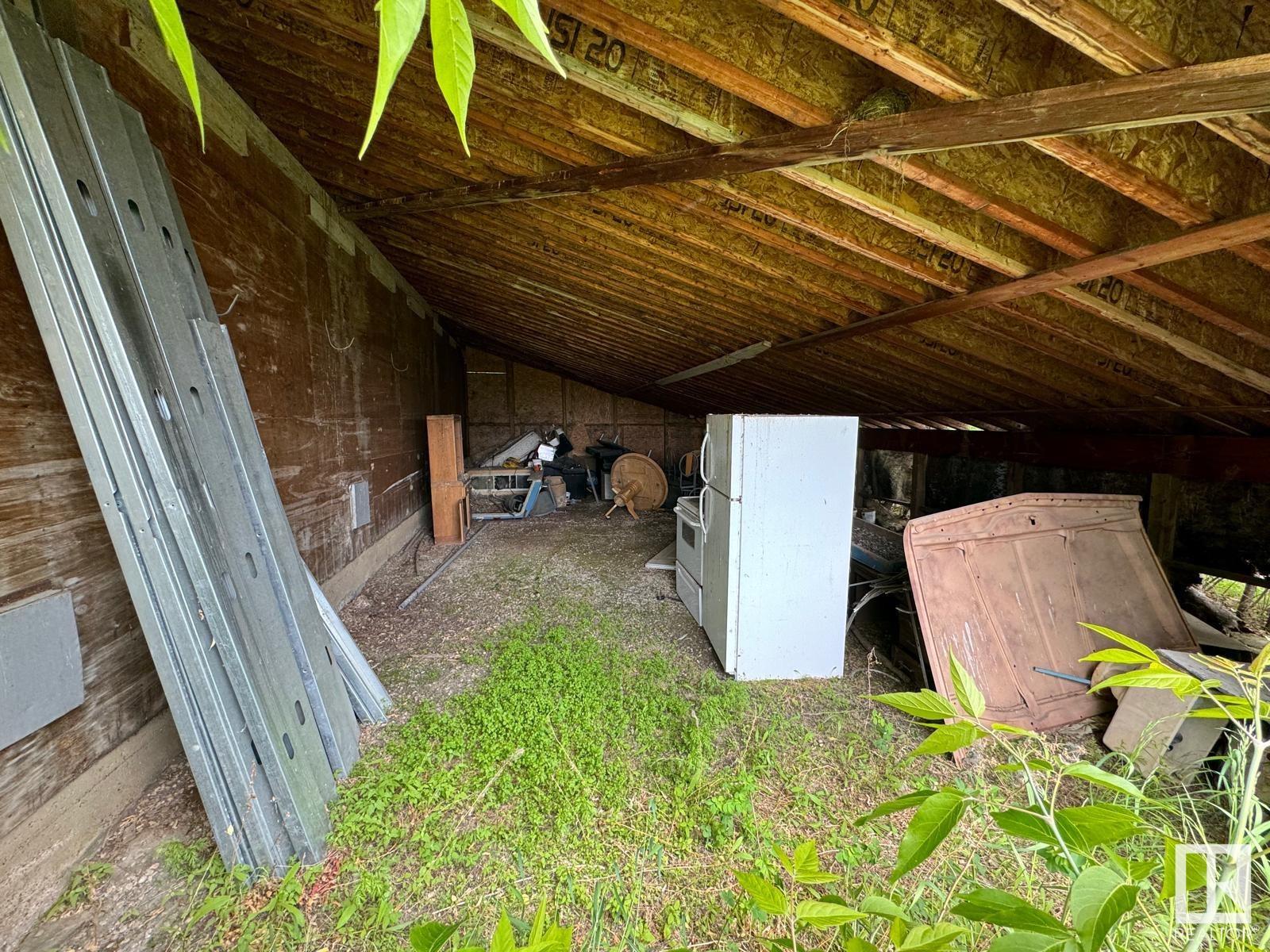      24311 TWP ROAD 502 , Rural Leduc County,  ,T0C 2K0 ;  Listing Number: MLS E4389866