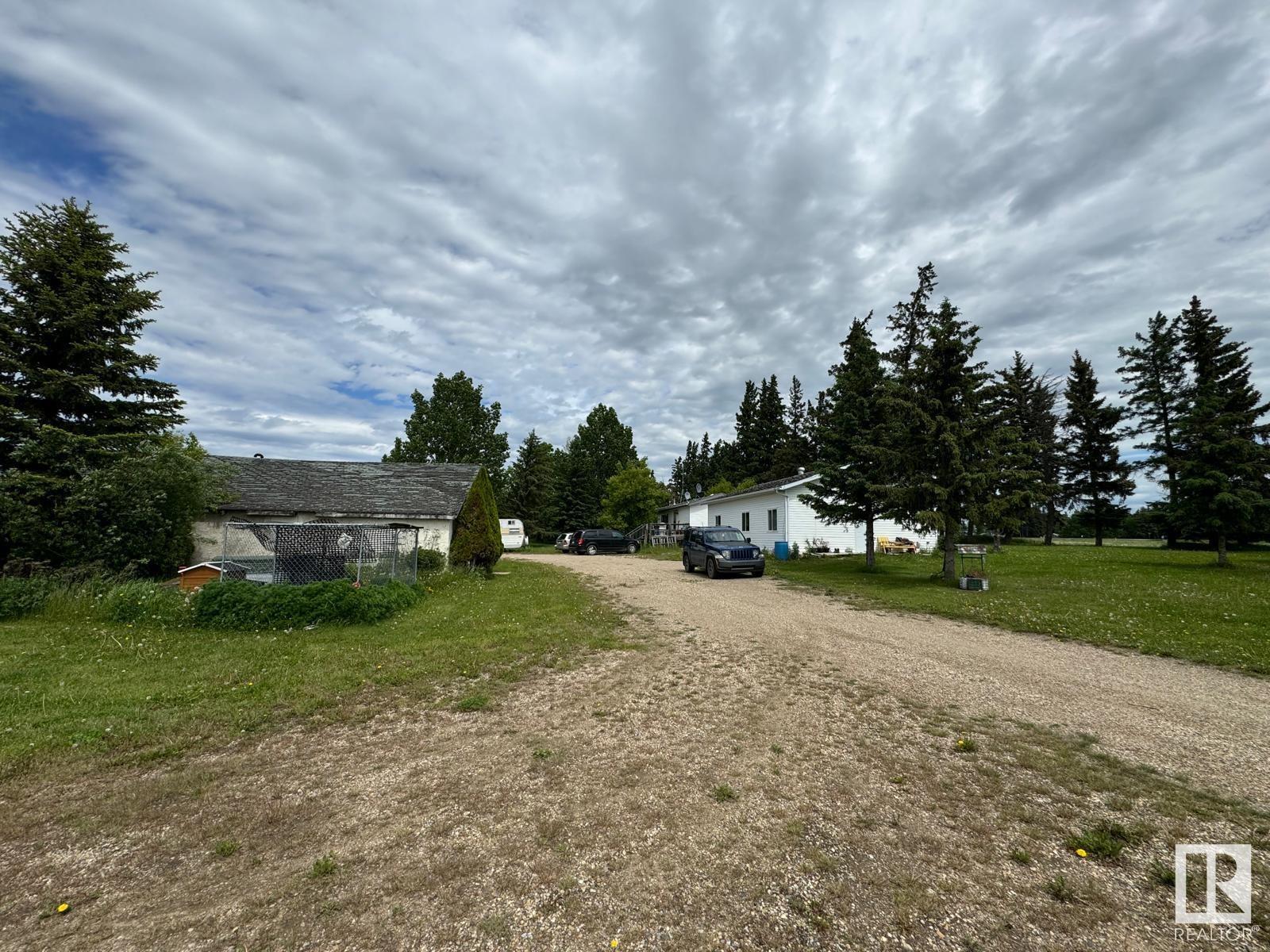      24311 TWP ROAD 502 , Rural Leduc County,  ,T0C 2K0 ;  Listing Number: MLS E4389866