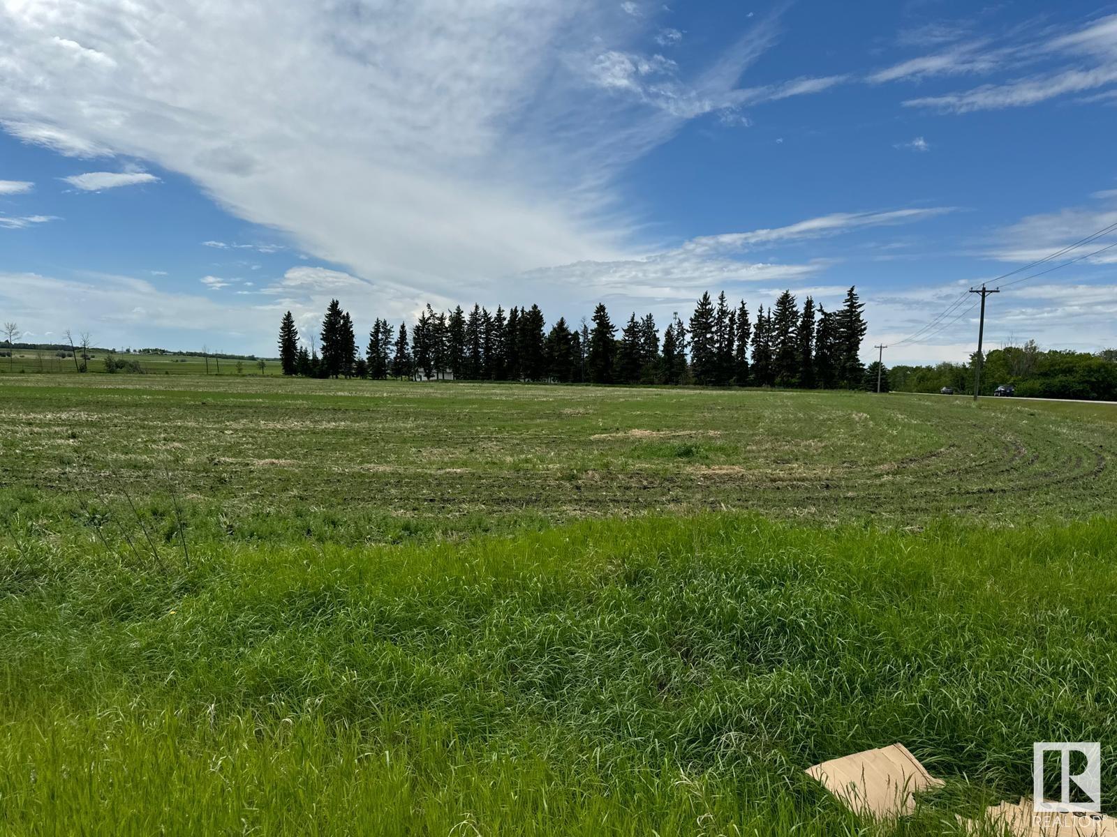      24311 TWP ROAD 502 , Rural Leduc County,  ,T0C 2K0 ;  Listing Number: MLS E4389866
