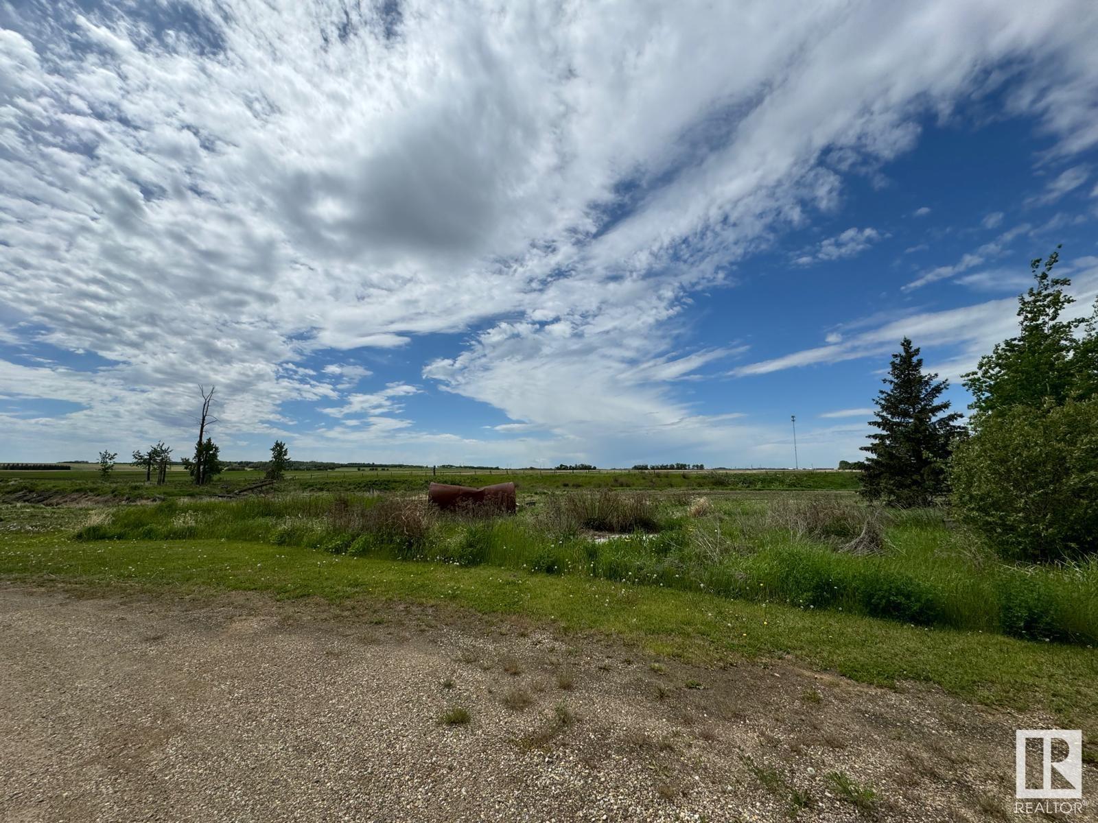      24311 TWP ROAD 502 , Rural Leduc County,  ,T0C 2K0 ;  Listing Number: MLS E4389866
