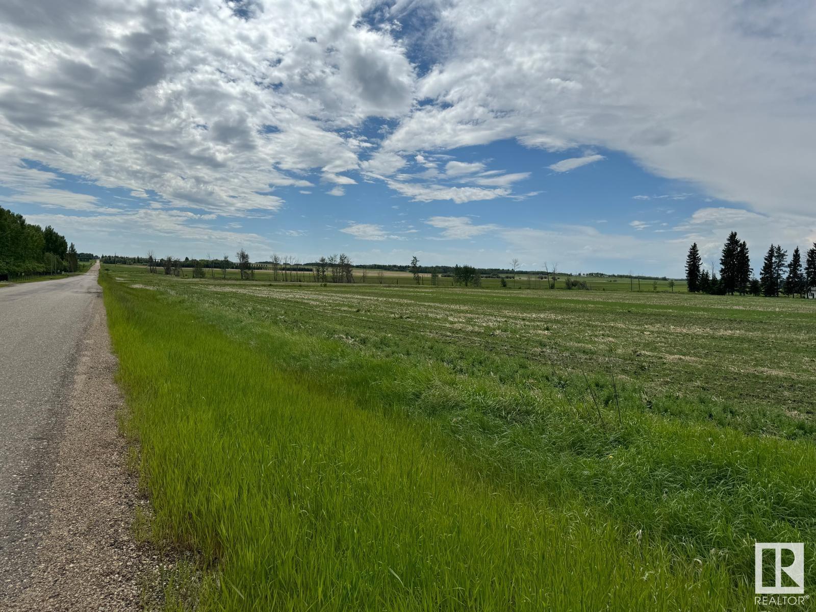      24311 TWP ROAD 502 , Rural Leduc County,  ,T0C 2K0 ;  Listing Number: MLS E4389866