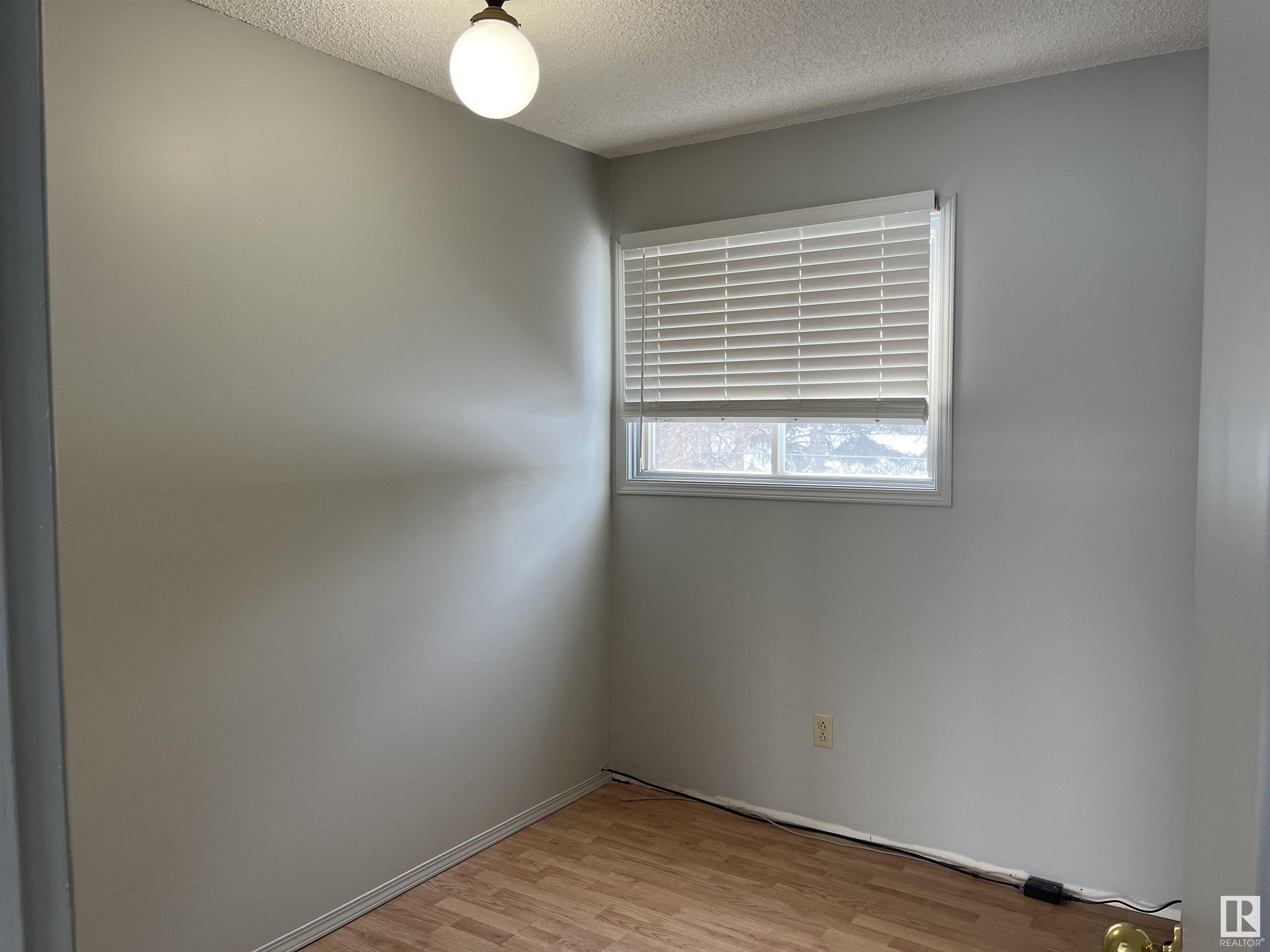      90 4418 Hwy 633 , Rural Lac Ste. Anne County,  ,T0E 0L0 ;  Listing Number: MLS E4391258