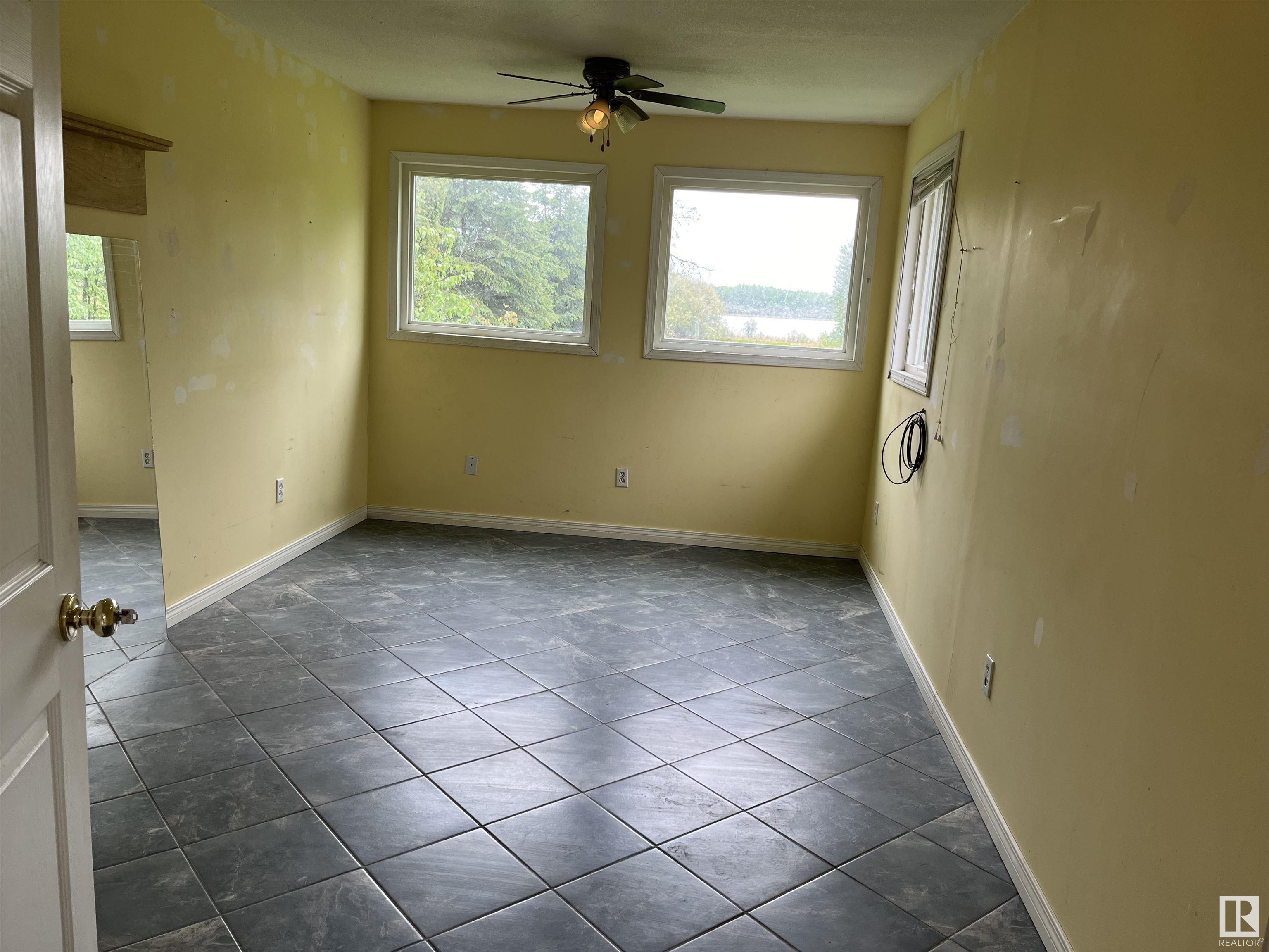      90 4418 Hwy 633 , Rural Lac Ste. Anne County,  ,T0E 0L0 ;  Listing Number: MLS E4391258