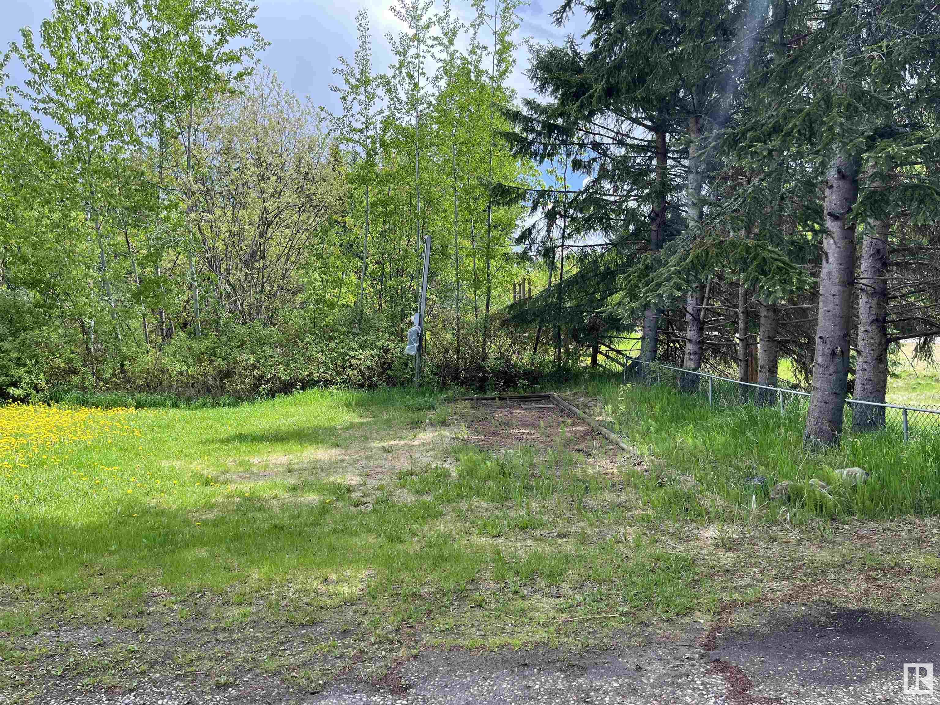      90 4418 Hwy 633 , Rural Lac Ste. Anne County,  ,T0E 0L0 ;  Listing Number: MLS E4391258