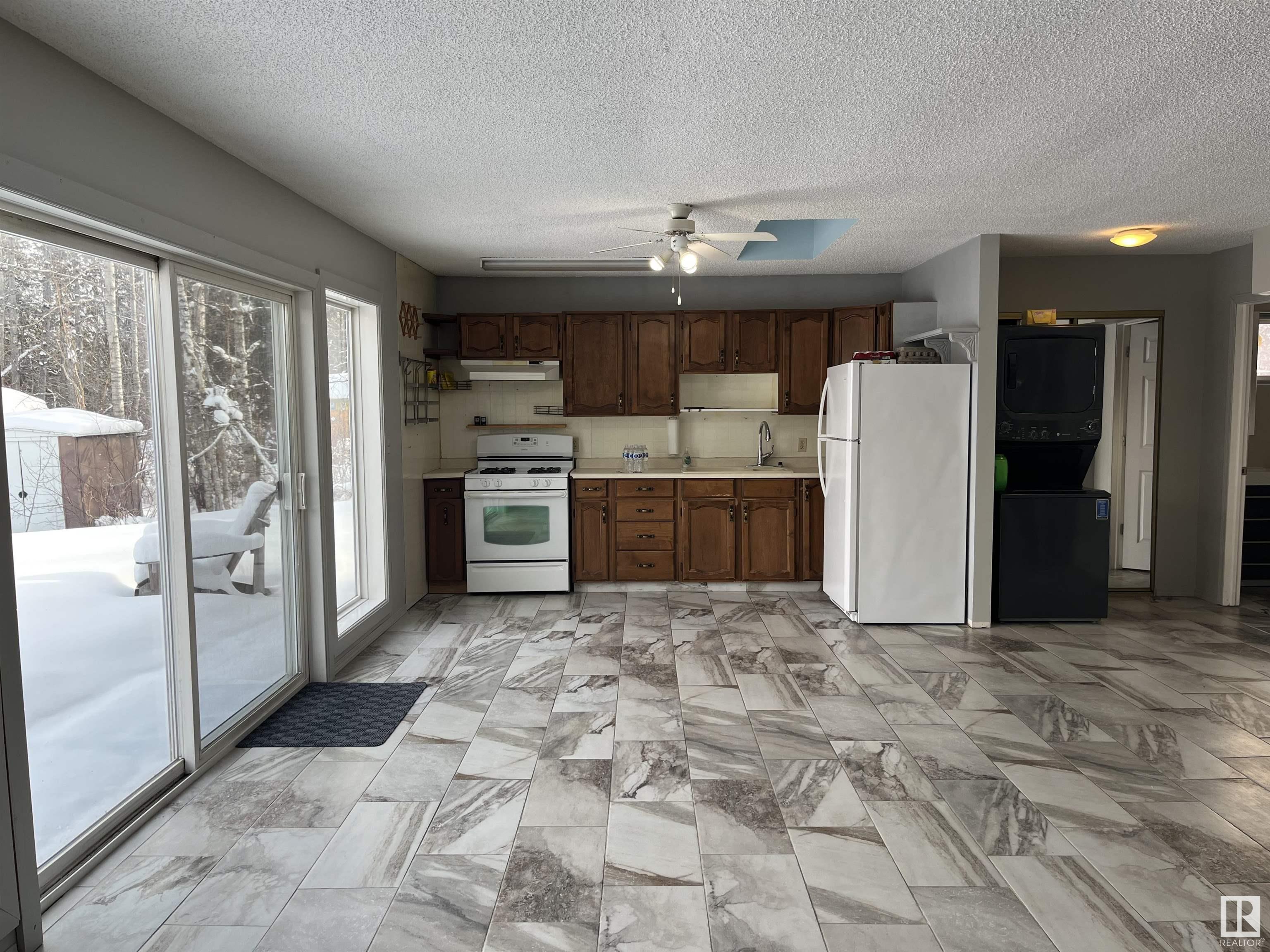      90 4418 Hwy 633 , Rural Lac Ste. Anne County,  ,T0E 0L0 ;  Listing Number: MLS E4391258