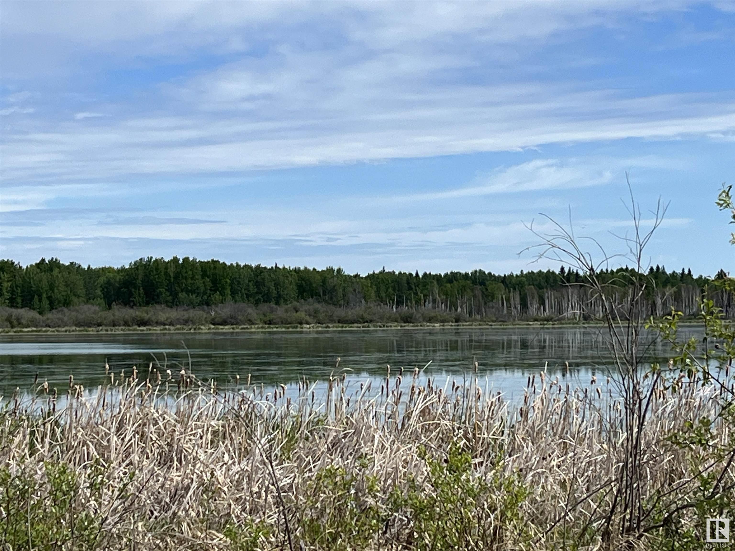      90 4418 Hwy 633 , Rural Lac Ste. Anne County,  ,T0E 0L0 ;  Listing Number: MLS E4391258