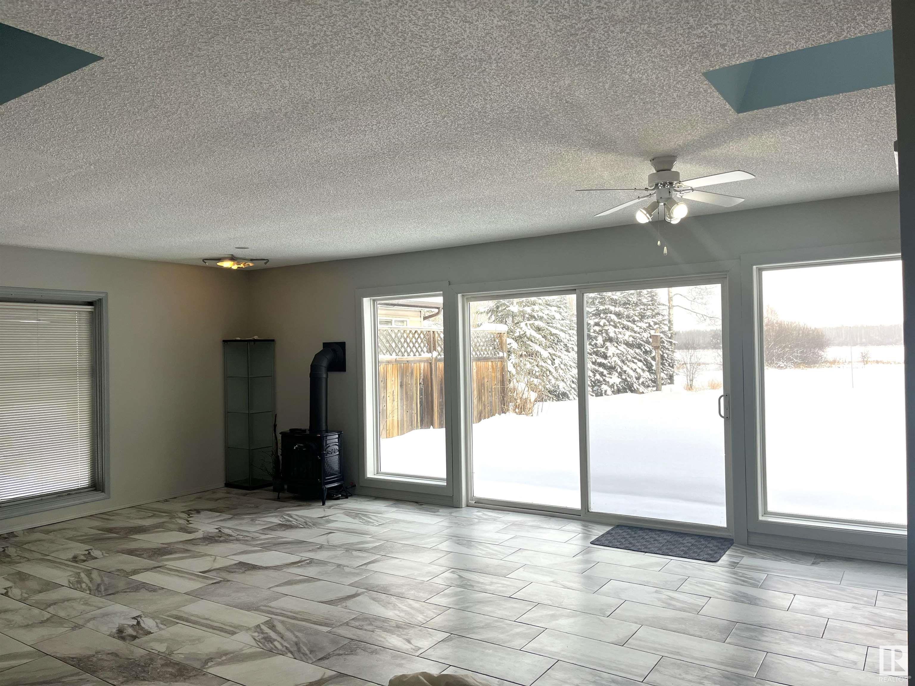      90 4418 Hwy 633 , Rural Lac Ste. Anne County,  ,T0E 0L0 ;  Listing Number: MLS E4391258