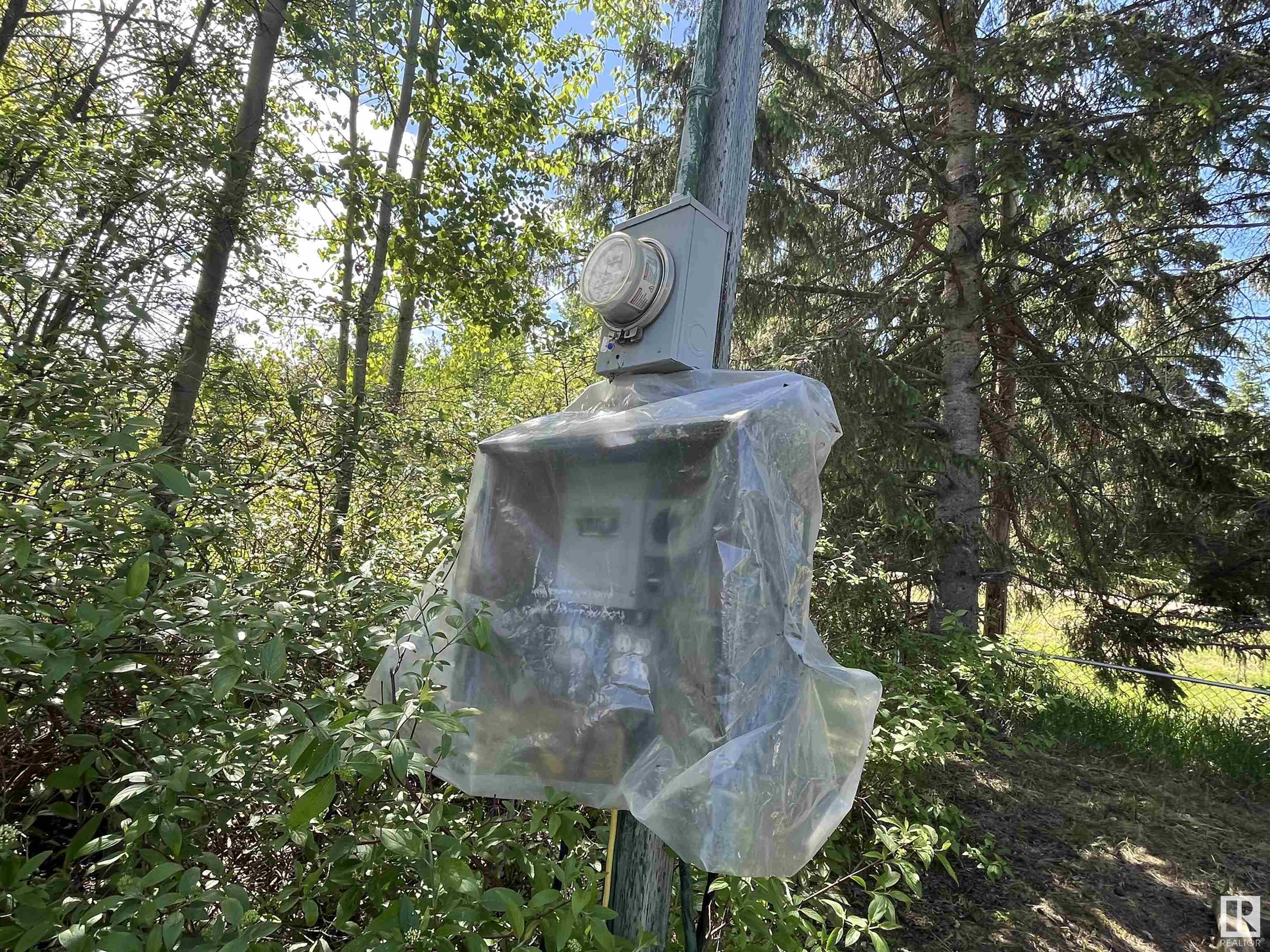      90 4418 Hwy 633 , Rural Lac Ste. Anne County,  ,T0E 0L0 ;  Listing Number: MLS E4391258