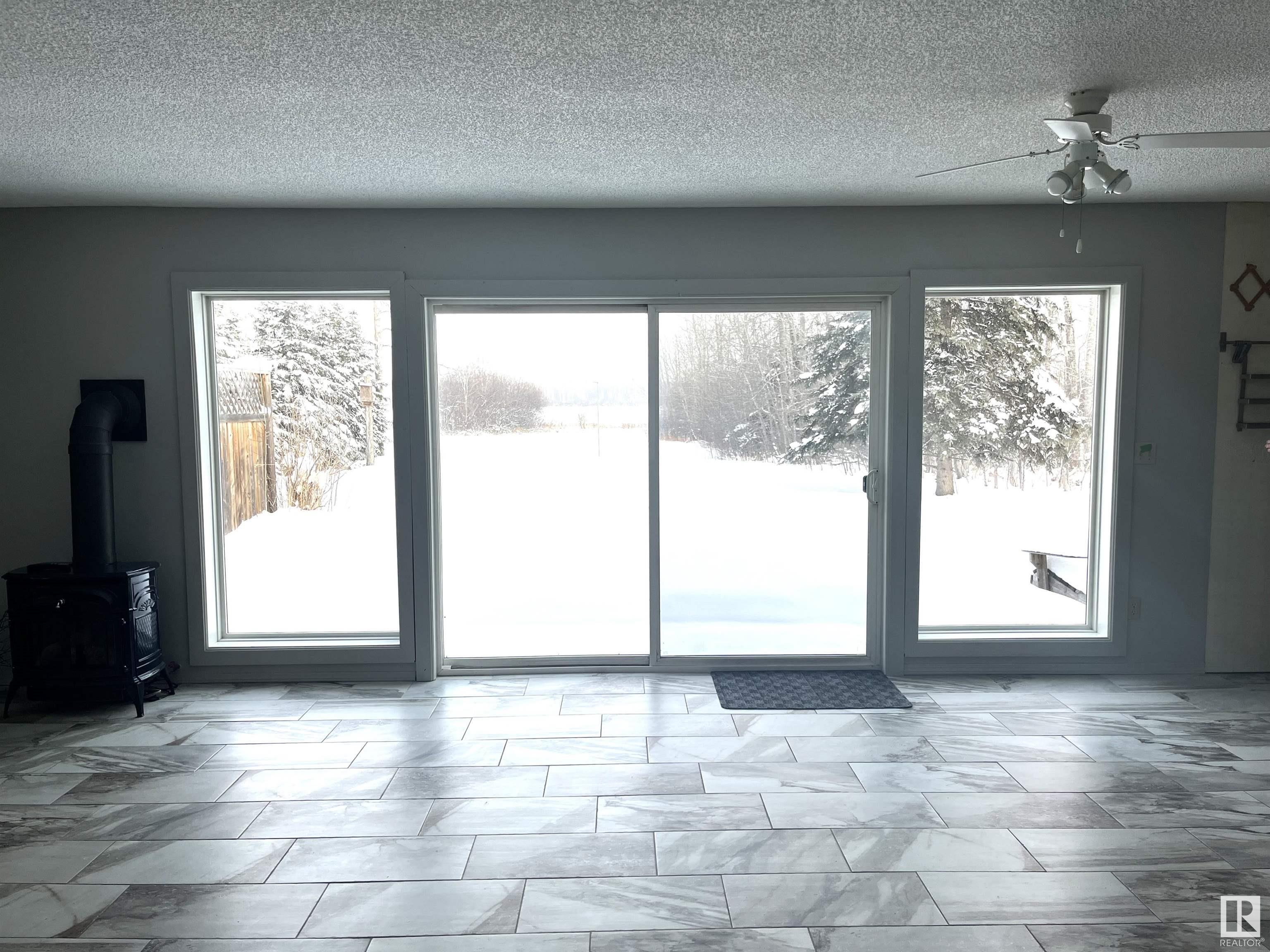      90 4418 Hwy 633 , Rural Lac Ste. Anne County,  ,T0E 0L0 ;  Listing Number: MLS E4391258