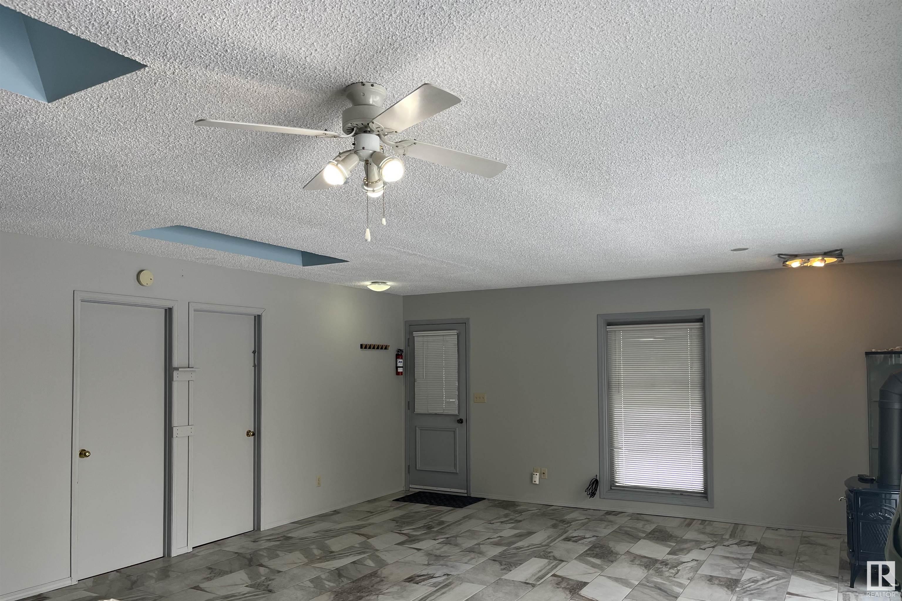      90 4418 Hwy 633 , Rural Lac Ste. Anne County,  ,T0E 0L0 ;  Listing Number: MLS E4391258