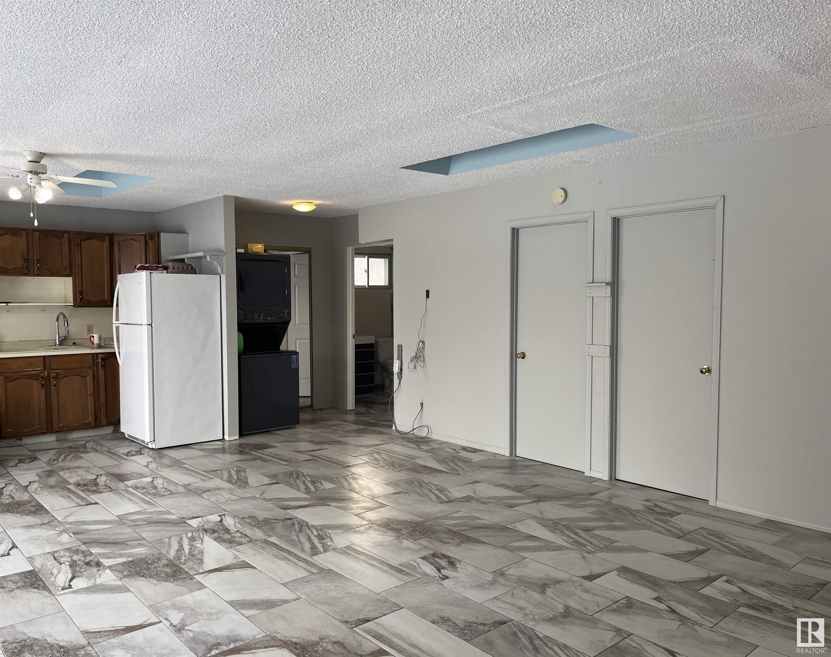      90 4418 Hwy 633 , Rural Lac Ste. Anne County,  ,T0E 0L0 ;  Listing Number: MLS E4391258