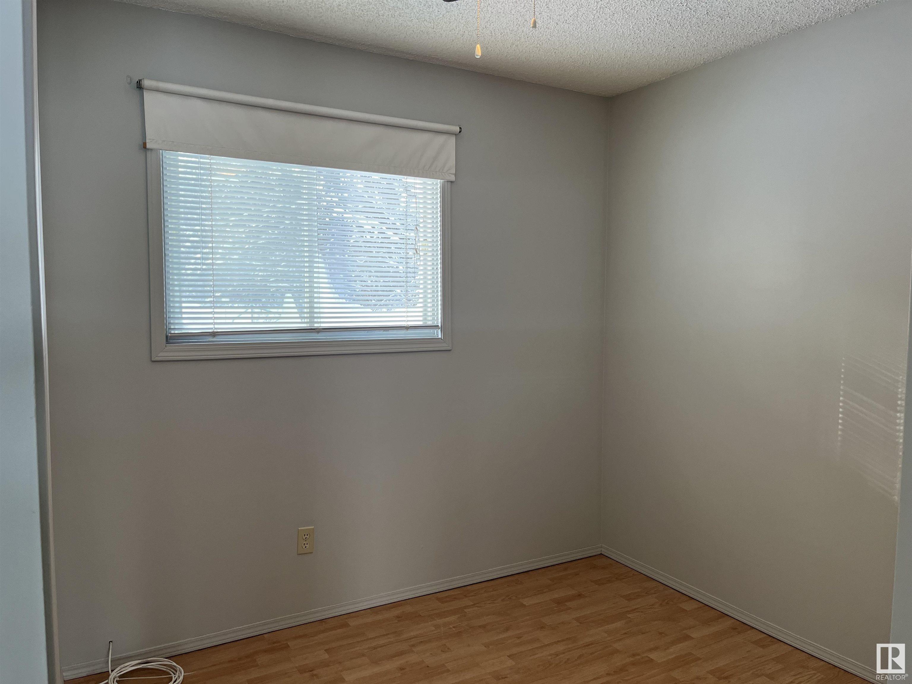      90 4418 Hwy 633 , Rural Lac Ste. Anne County,  ,T0E 0L0 ;  Listing Number: MLS E4391258