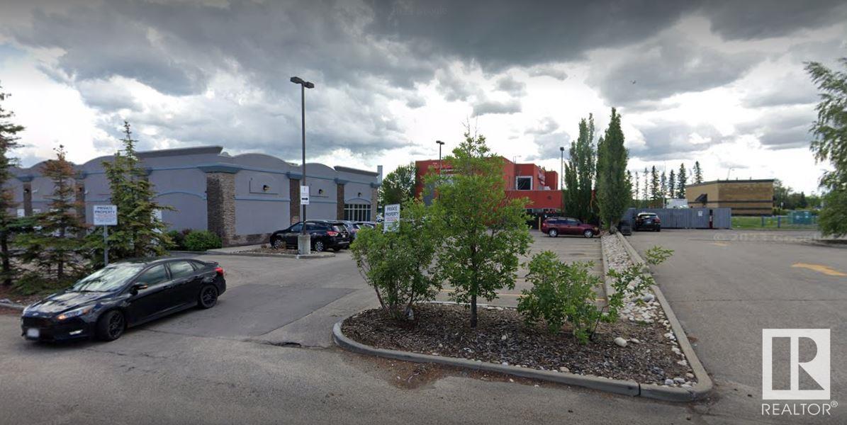 This is an opportunity to Buy A Takeout Restaurant in one of the most Desirable Ellerslie Area of Edmotnon.