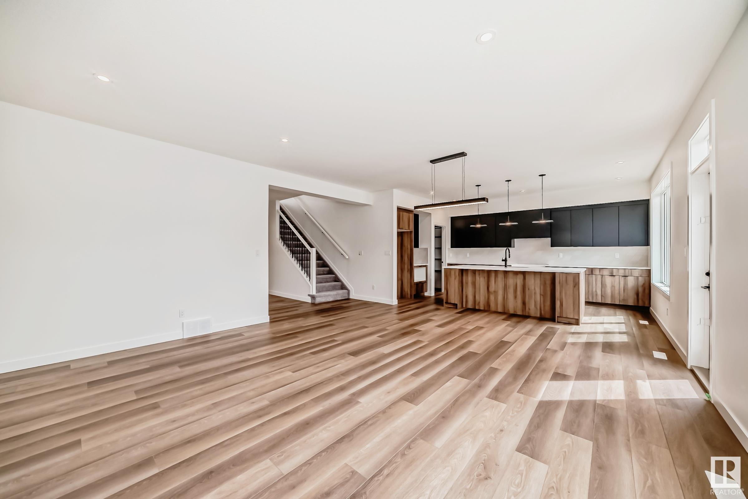      1512 AINSLIE PL SW , Edmonton,  ,T6W 0H6 ;  Listing Number: MLS E4392942