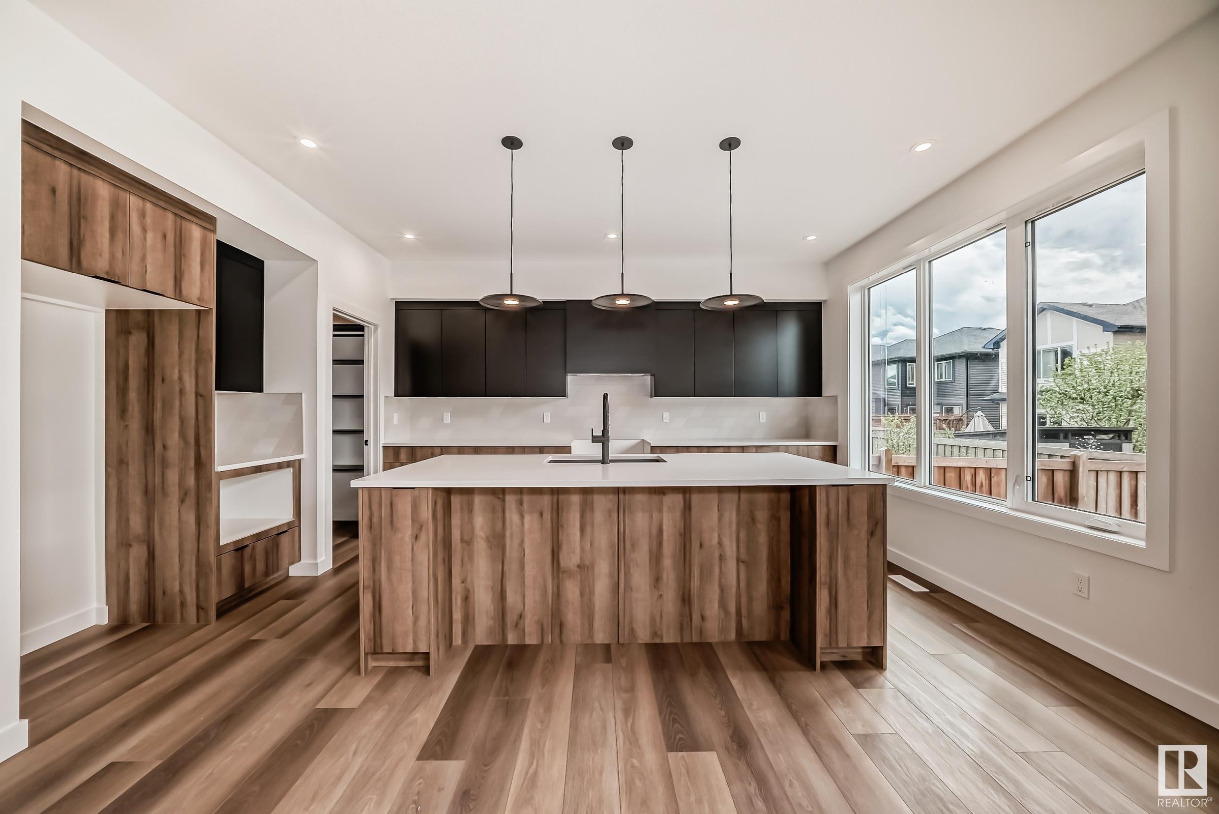      1512 AINSLIE PL SW , Edmonton,  ,T6W 0H6 ;  Listing Number: MLS E4392942
