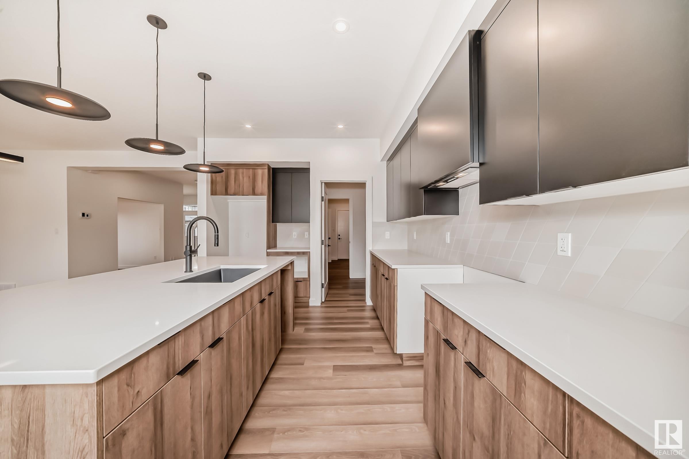      1512 AINSLIE PL SW , Edmonton,  ,T6W 0H6 ;  Listing Number: MLS E4392942