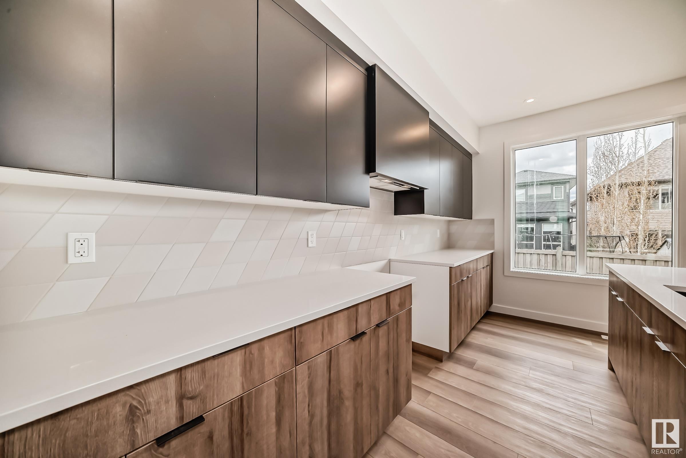      1512 AINSLIE PL SW , Edmonton,  ,T6W 0H6 ;  Listing Number: MLS E4392942