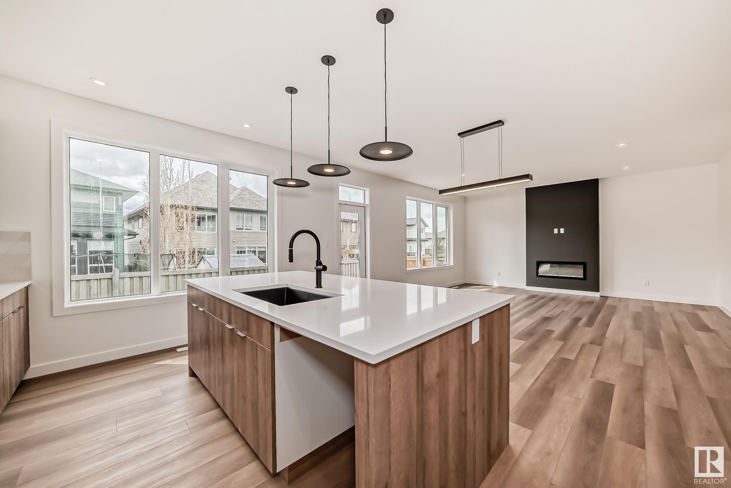      1512 AINSLIE PL SW , Edmonton,  ,T6W 0H6 ;  Listing Number: MLS E4392942