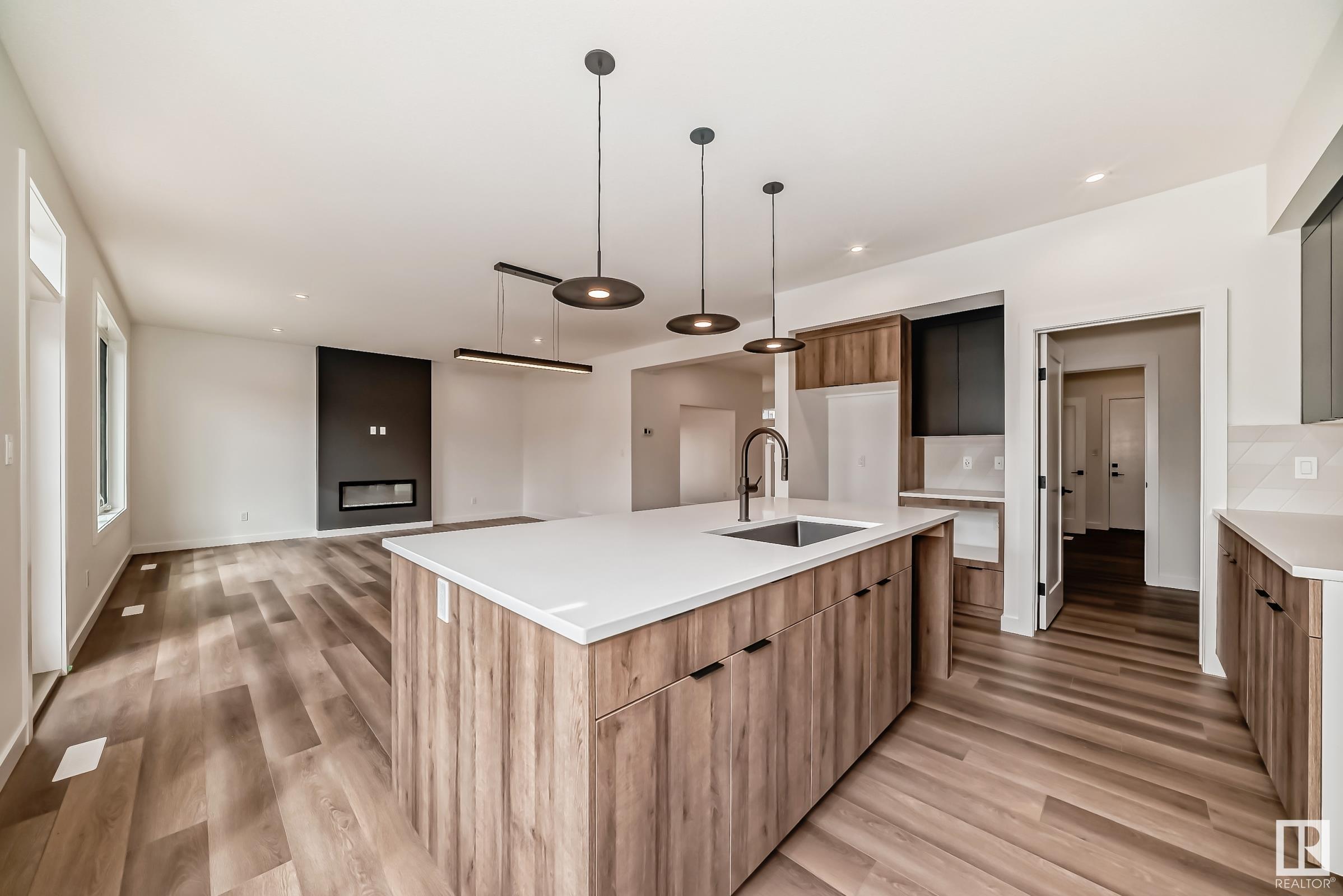      1512 AINSLIE PL SW , Edmonton,  ,T6W 0H6 ;  Listing Number: MLS E4392942