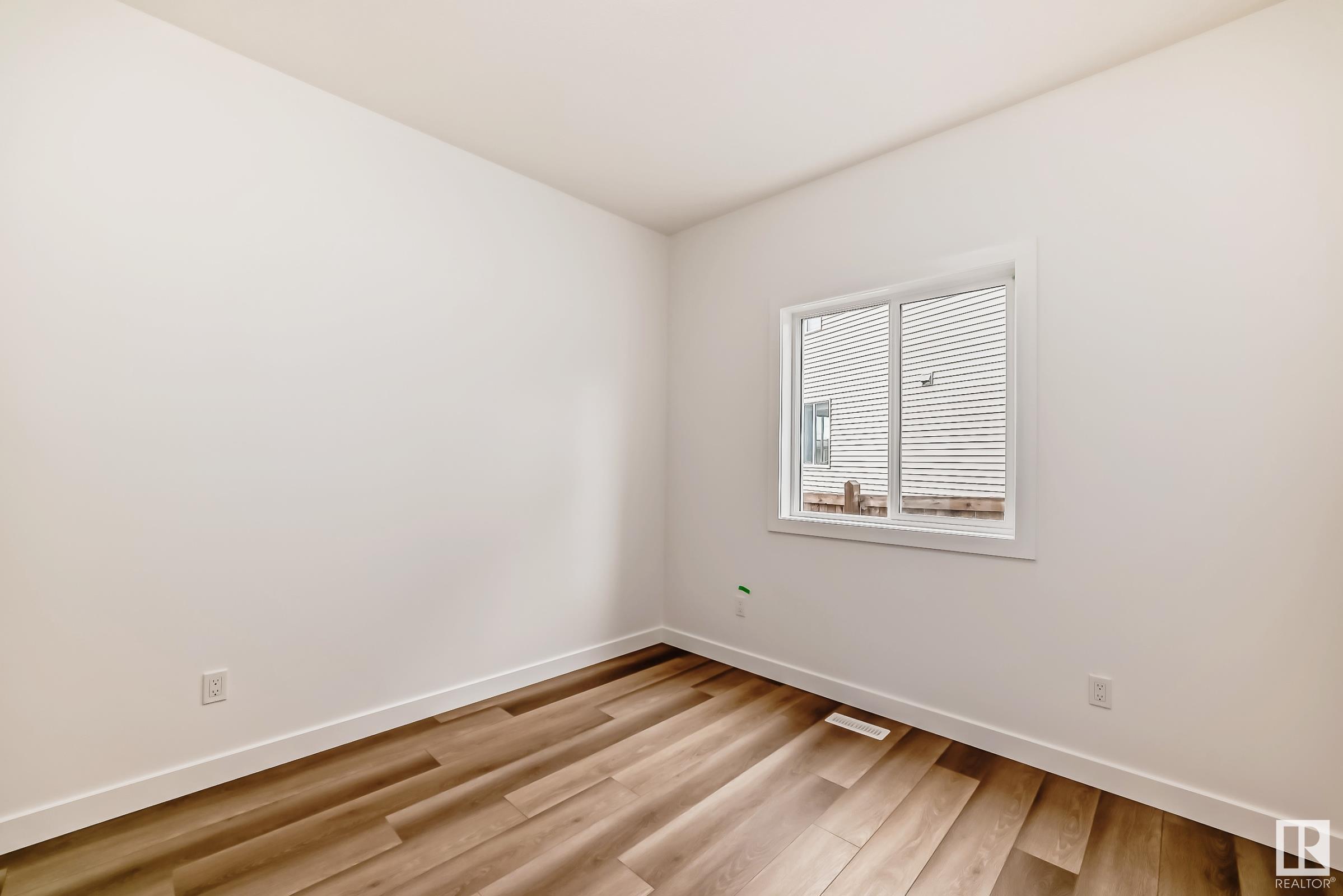      1512 AINSLIE PL SW , Edmonton,  ,T6W 0H6 ;  Listing Number: MLS E4392942