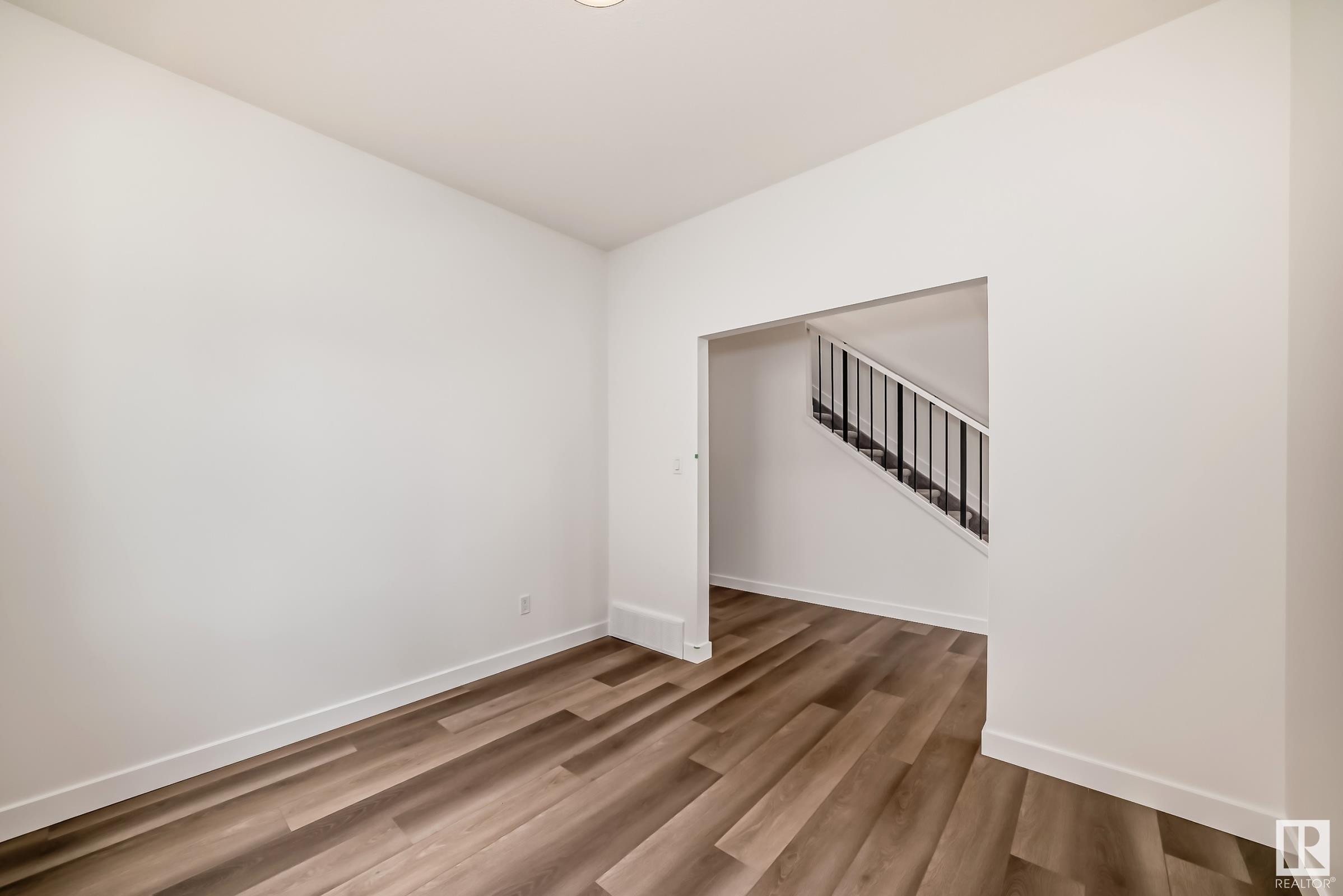      1512 AINSLIE PL SW , Edmonton,  ,T6W 0H6 ;  Listing Number: MLS E4392942