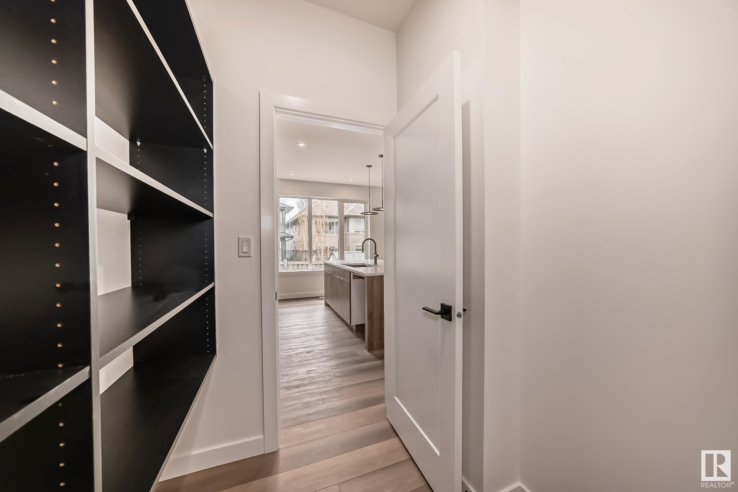      1512 AINSLIE PL SW , Edmonton,  ,T6W 0H6 ;  Listing Number: MLS E4392942