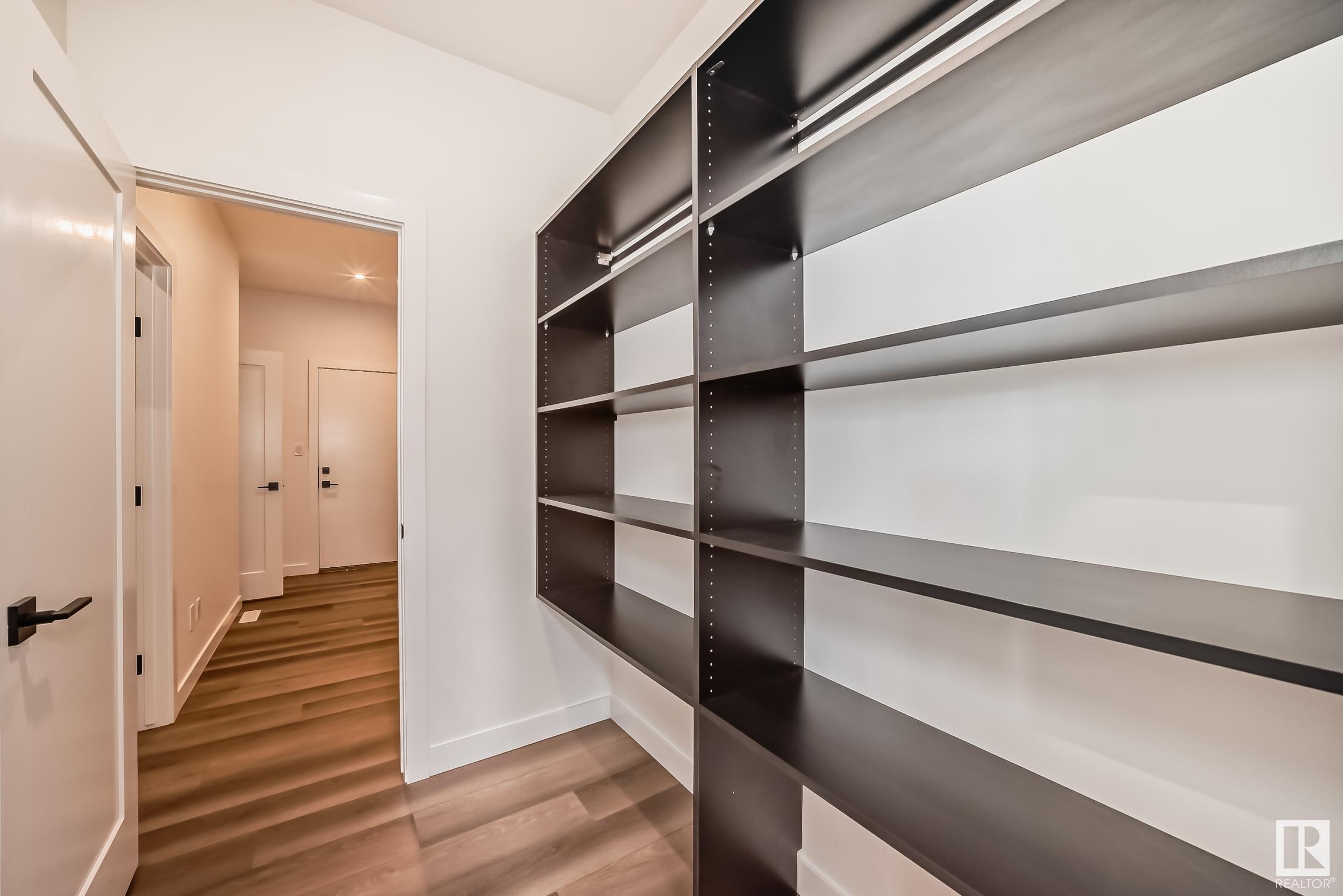      1512 AINSLIE PL SW , Edmonton,  ,T6W 0H6 ;  Listing Number: MLS E4392942