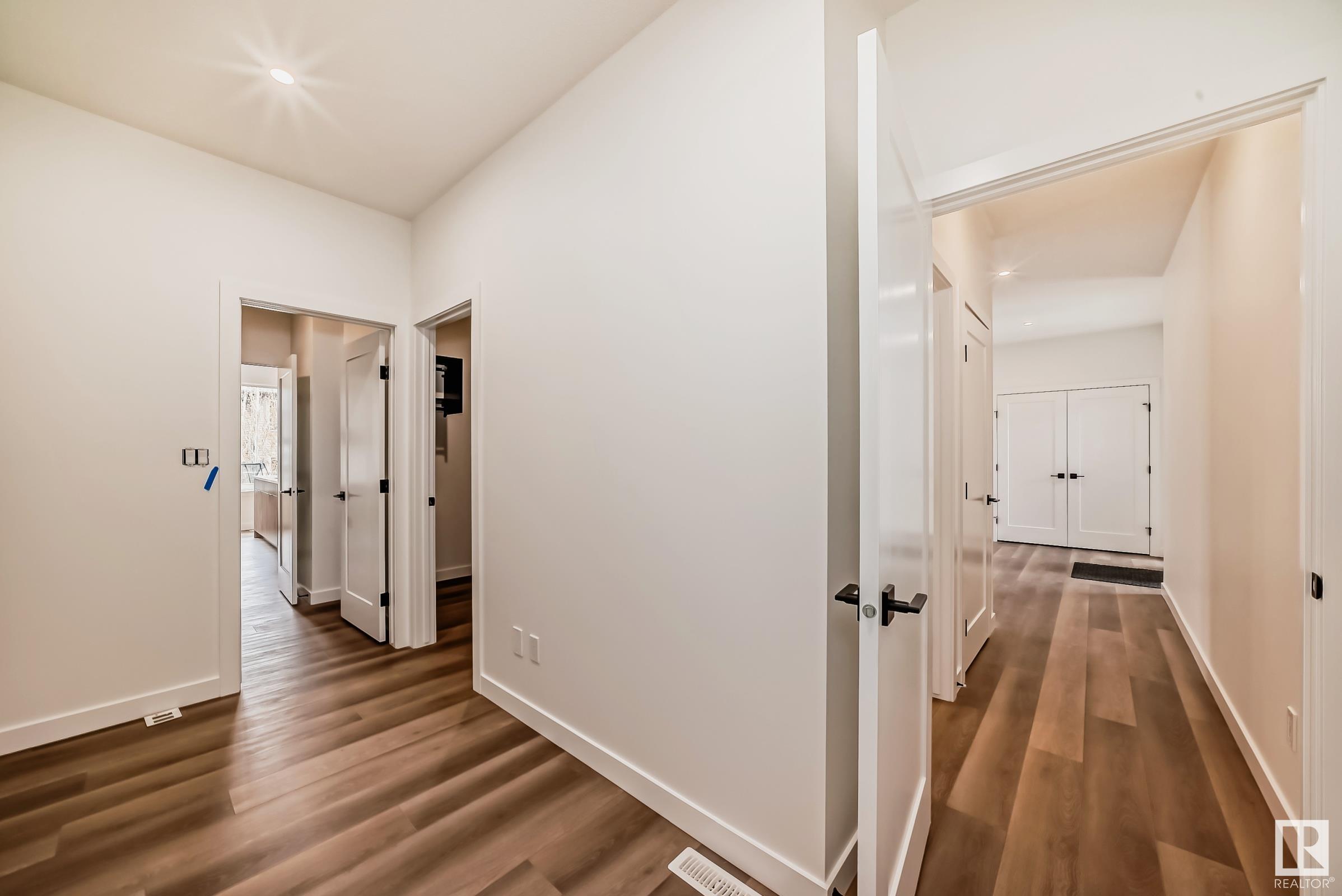      1512 AINSLIE PL SW , Edmonton,  ,T6W 0H6 ;  Listing Number: MLS E4392942