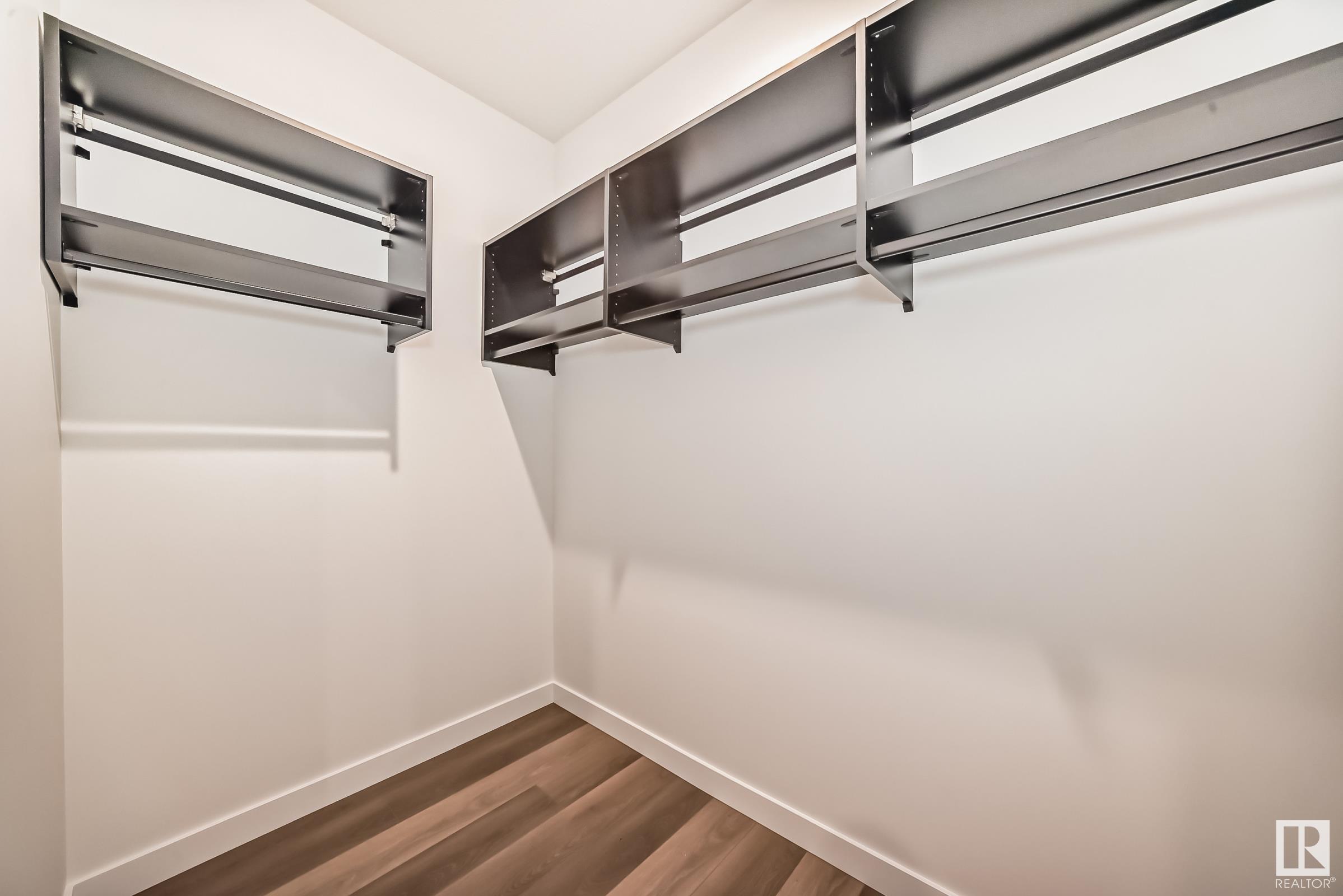      1512 AINSLIE PL SW , Edmonton,  ,T6W 0H6 ;  Listing Number: MLS E4392942