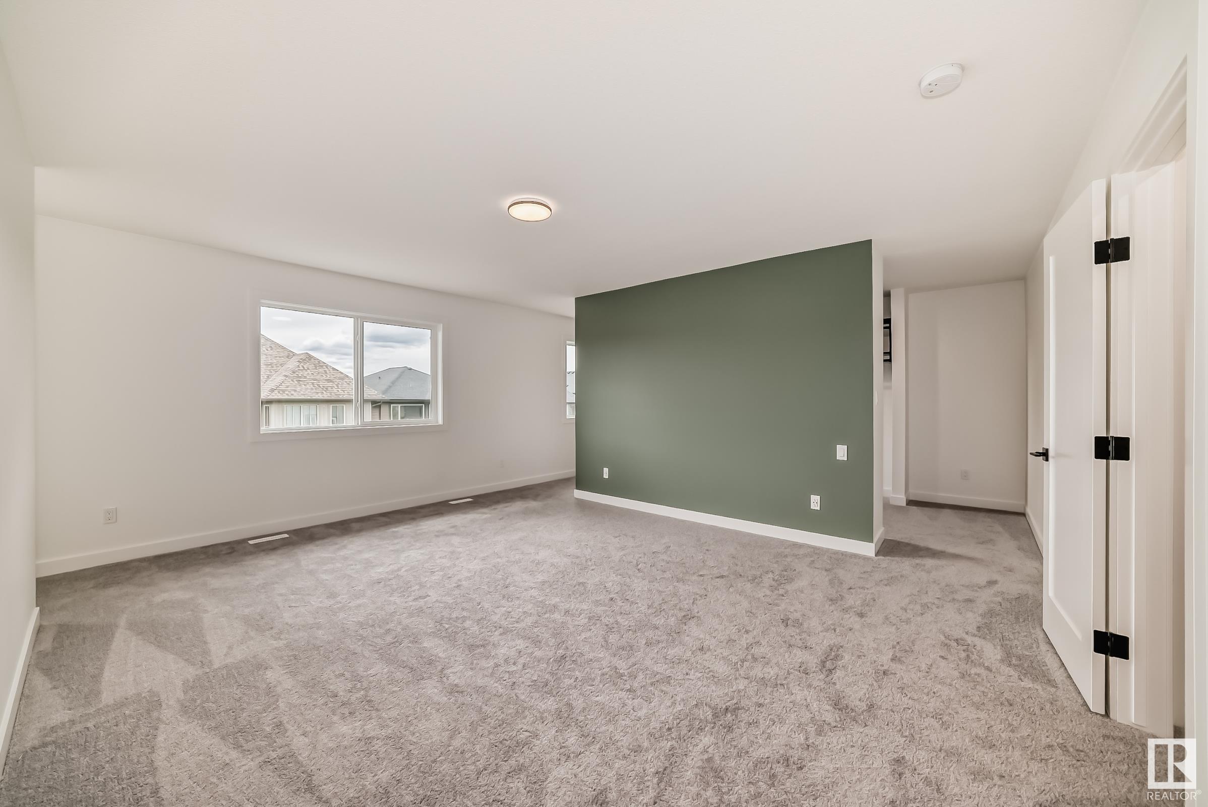      1512 AINSLIE PL SW , Edmonton,  ,T6W 0H6 ;  Listing Number: MLS E4392942