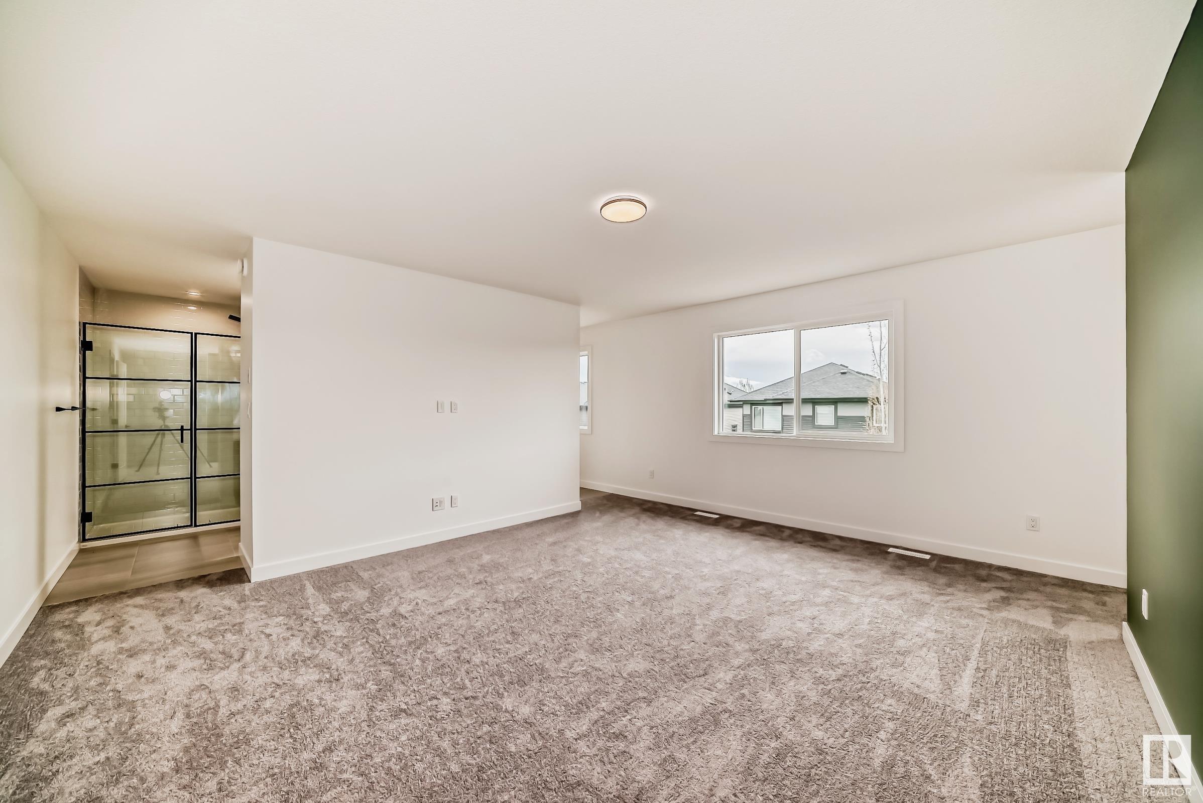      1512 AINSLIE PL SW , Edmonton,  ,T6W 0H6 ;  Listing Number: MLS E4392942