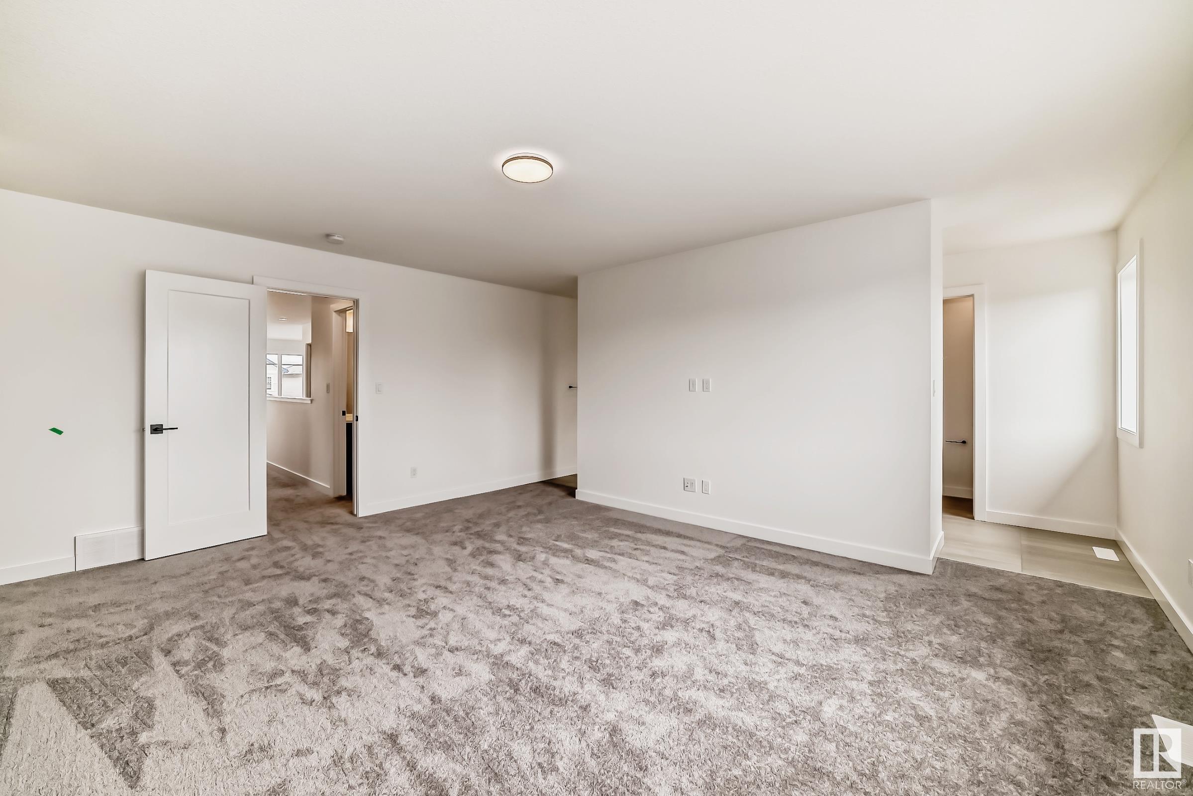      1512 AINSLIE PL SW , Edmonton,  ,T6W 0H6 ;  Listing Number: MLS E4392942
