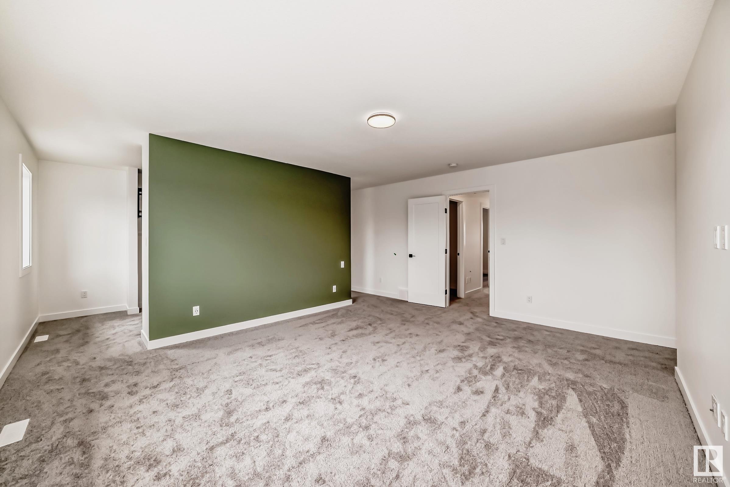      1512 AINSLIE PL SW , Edmonton,  ,T6W 0H6 ;  Listing Number: MLS E4392942