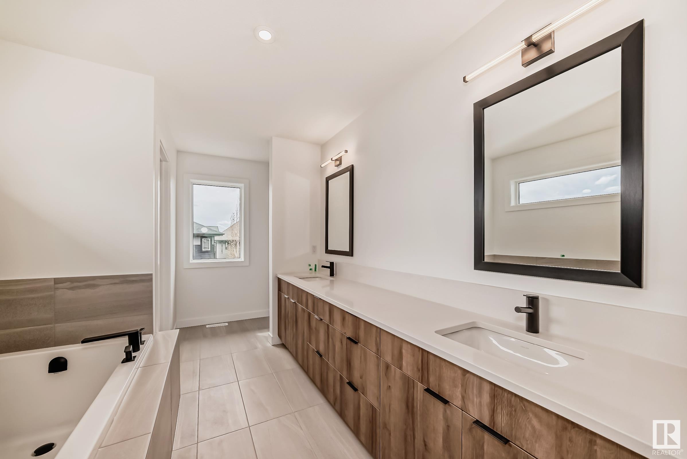      1512 AINSLIE PL SW , Edmonton,  ,T6W 0H6 ;  Listing Number: MLS E4392942