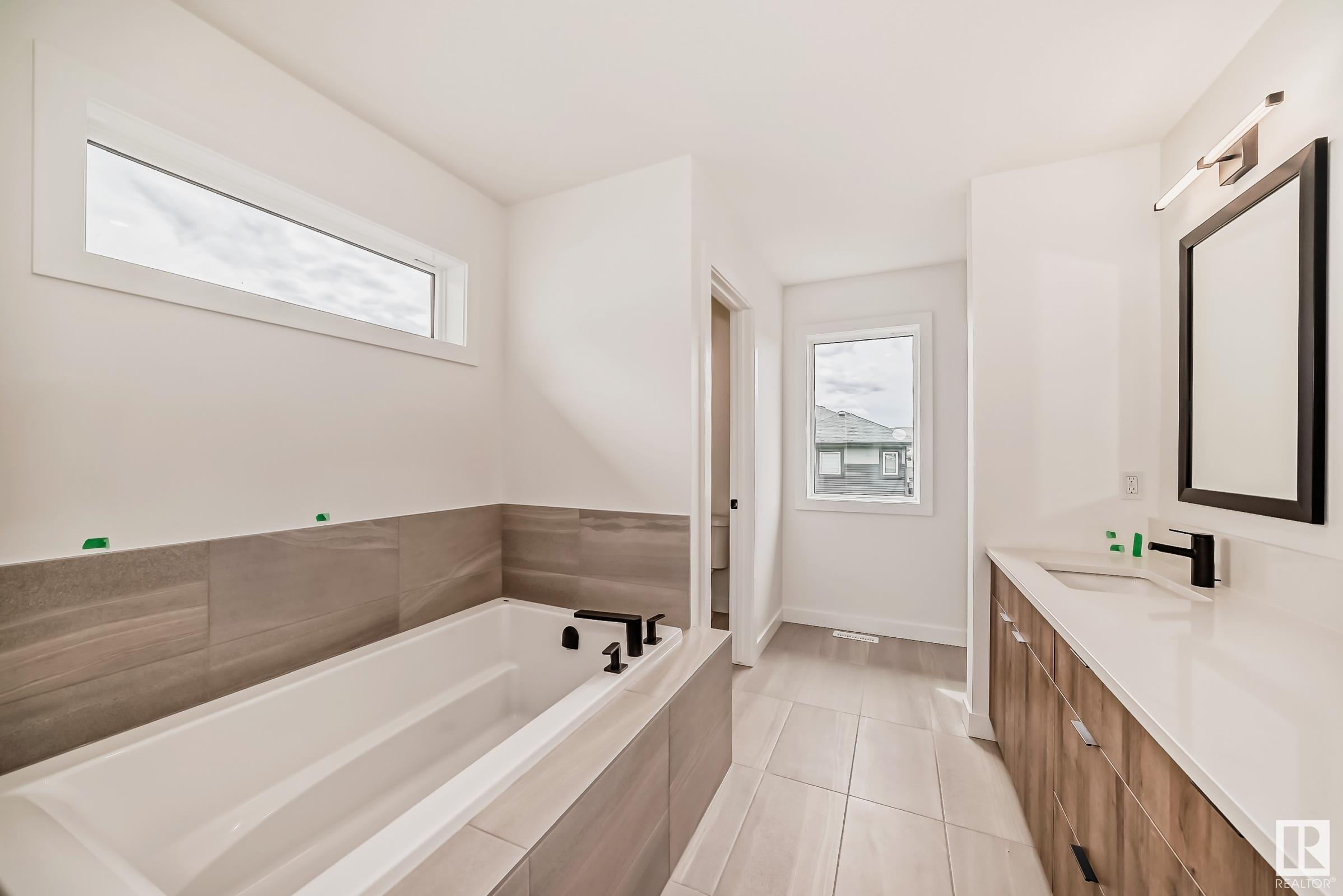      1512 AINSLIE PL SW , Edmonton,  ,T6W 0H6 ;  Listing Number: MLS E4392942