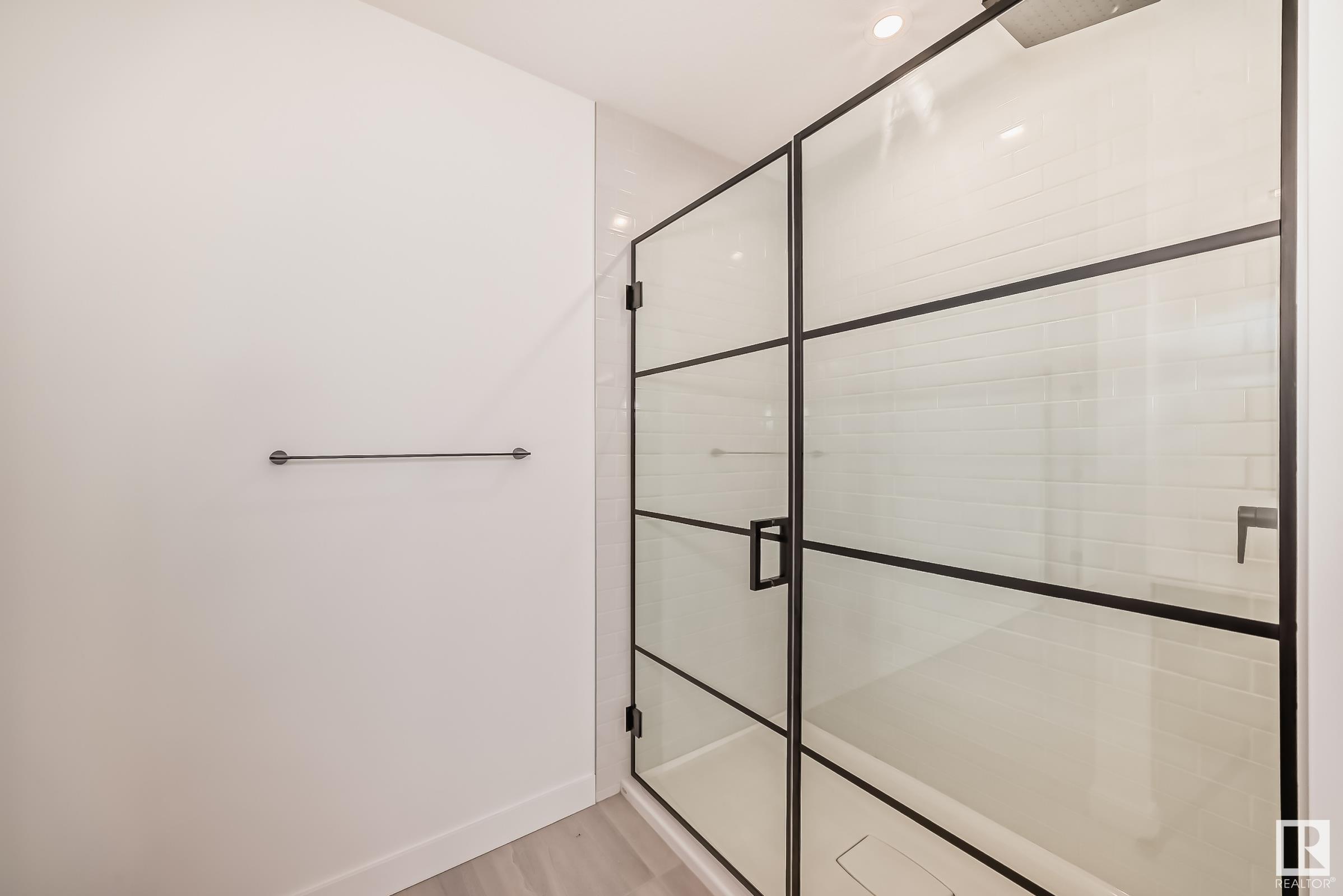      1512 AINSLIE PL SW , Edmonton,  ,T6W 0H6 ;  Listing Number: MLS E4392942