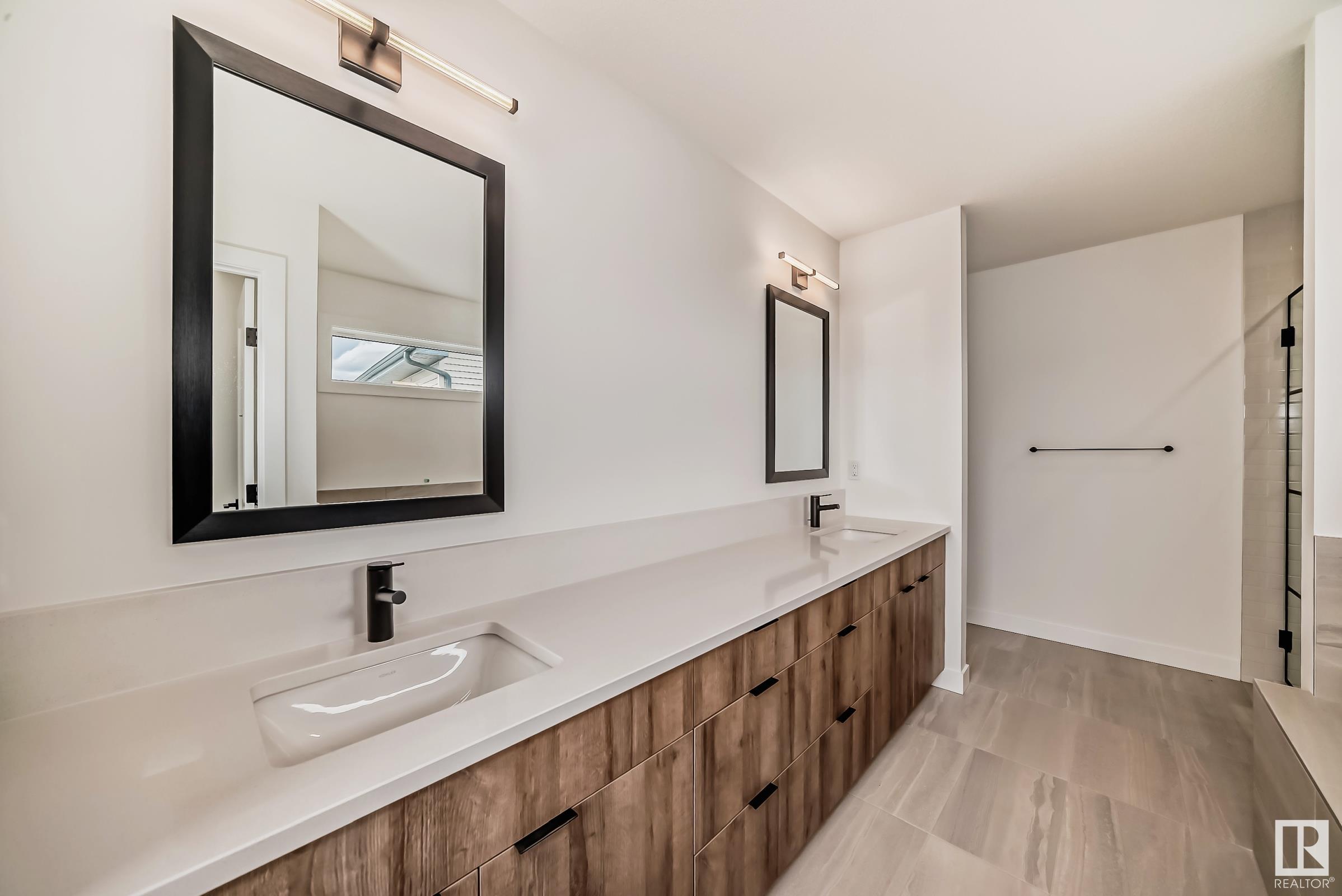      1512 AINSLIE PL SW , Edmonton,  ,T6W 0H6 ;  Listing Number: MLS E4392942