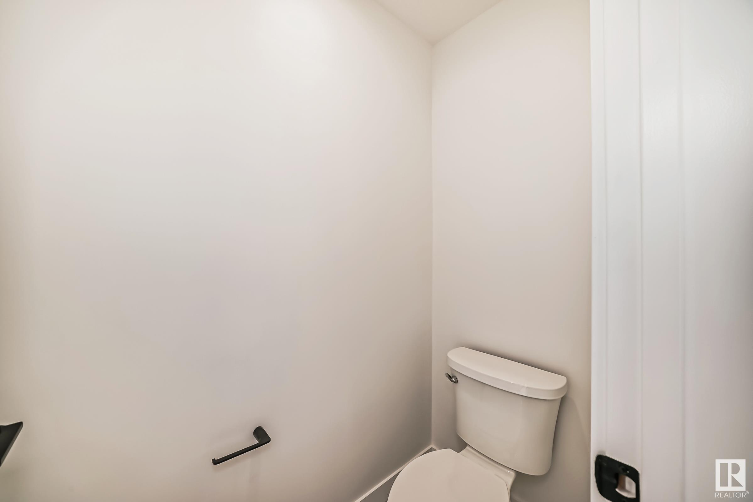     1512 AINSLIE PL SW , Edmonton,  ,T6W 0H6 ;  Listing Number: MLS E4392942