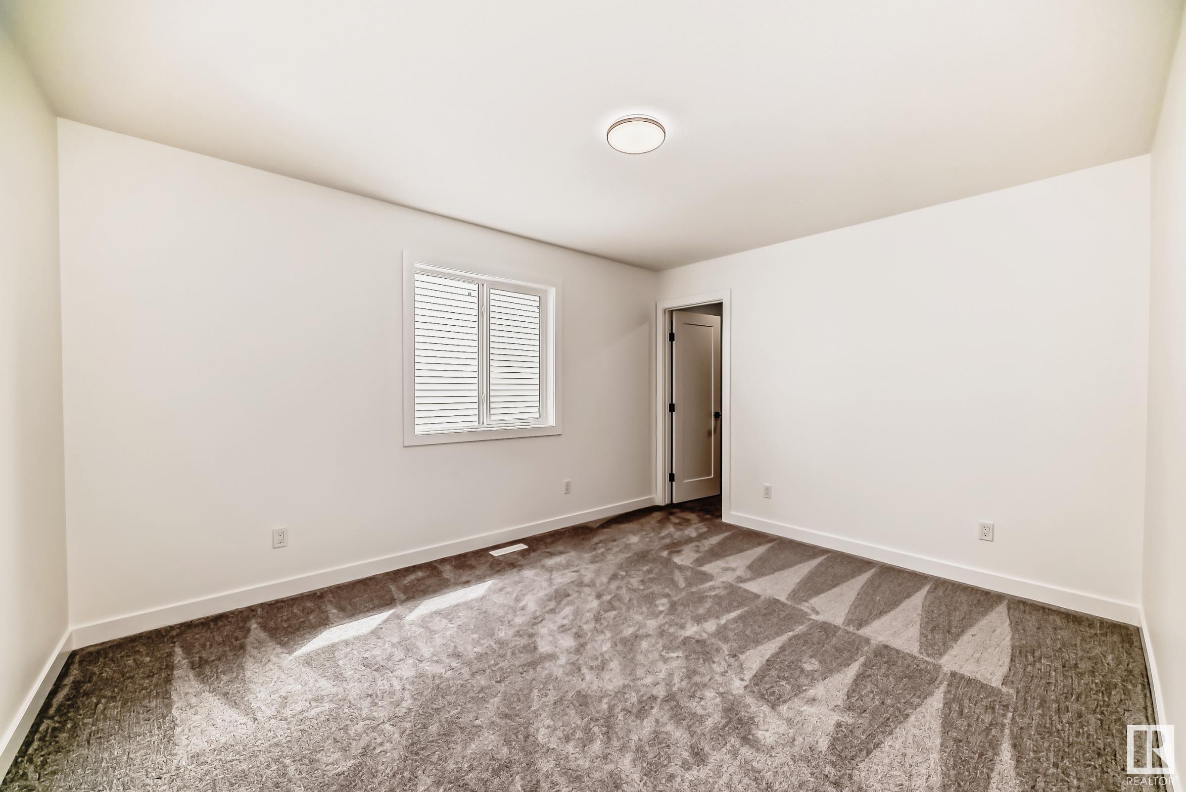      1512 AINSLIE PL SW , Edmonton,  ,T6W 0H6 ;  Listing Number: MLS E4392942