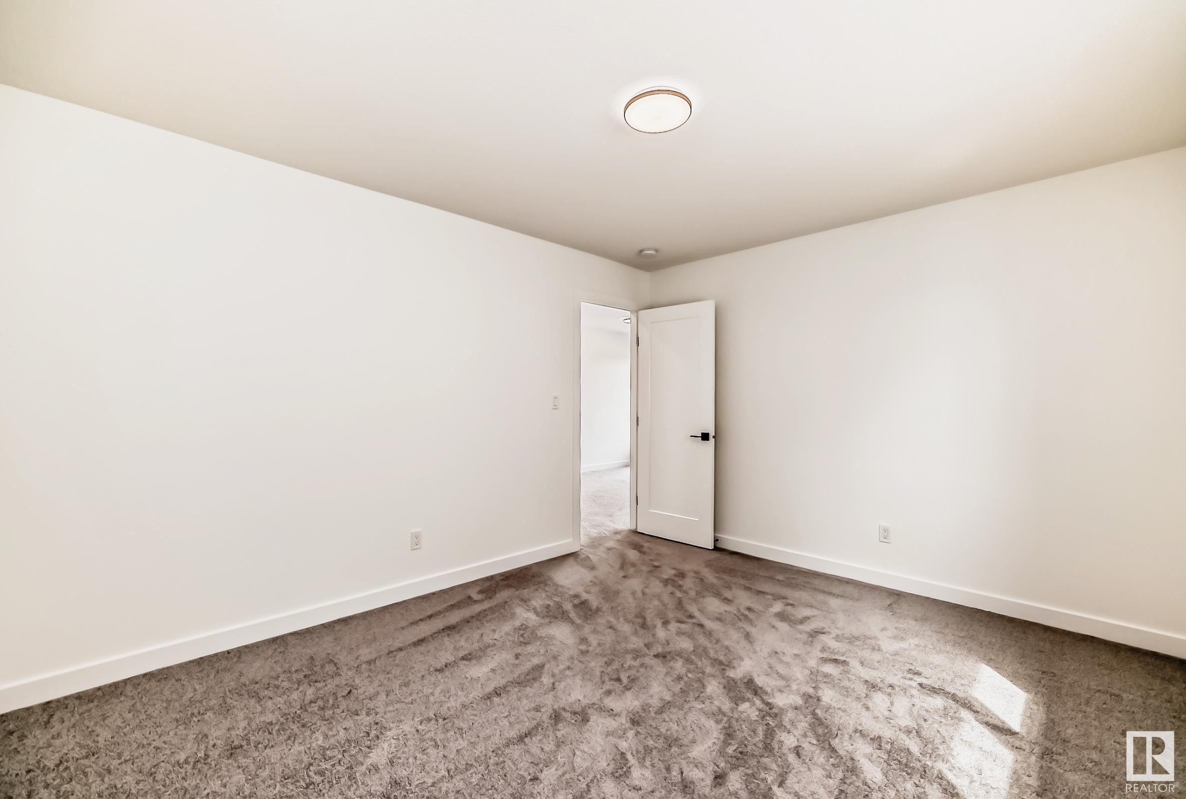      1512 AINSLIE PL SW , Edmonton,  ,T6W 0H6 ;  Listing Number: MLS E4392942