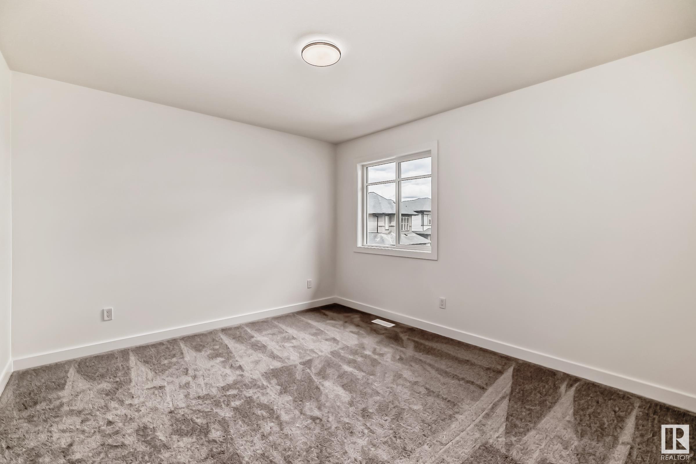      1512 AINSLIE PL SW , Edmonton,  ,T6W 0H6 ;  Listing Number: MLS E4392942