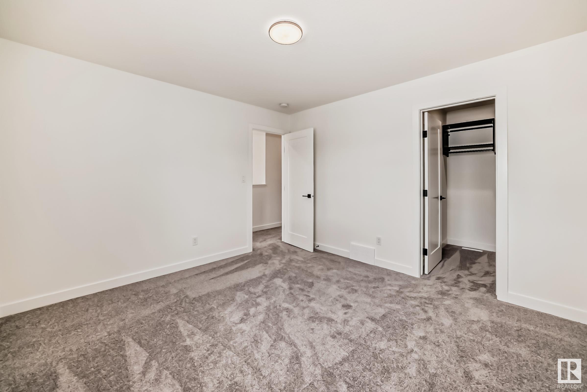      1512 AINSLIE PL SW , Edmonton,  ,T6W 0H6 ;  Listing Number: MLS E4392942