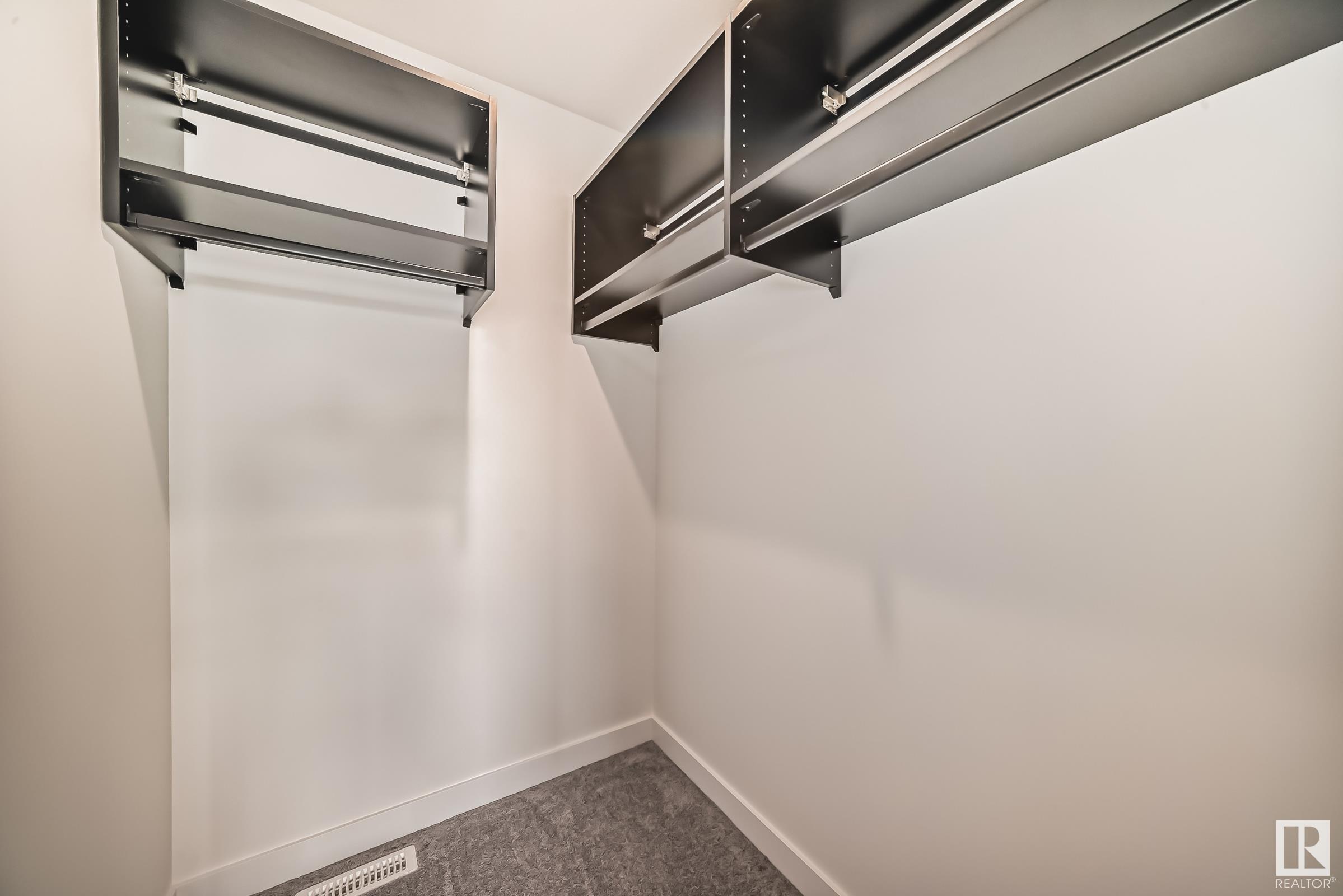      1512 AINSLIE PL SW , Edmonton,  ,T6W 0H6 ;  Listing Number: MLS E4392942