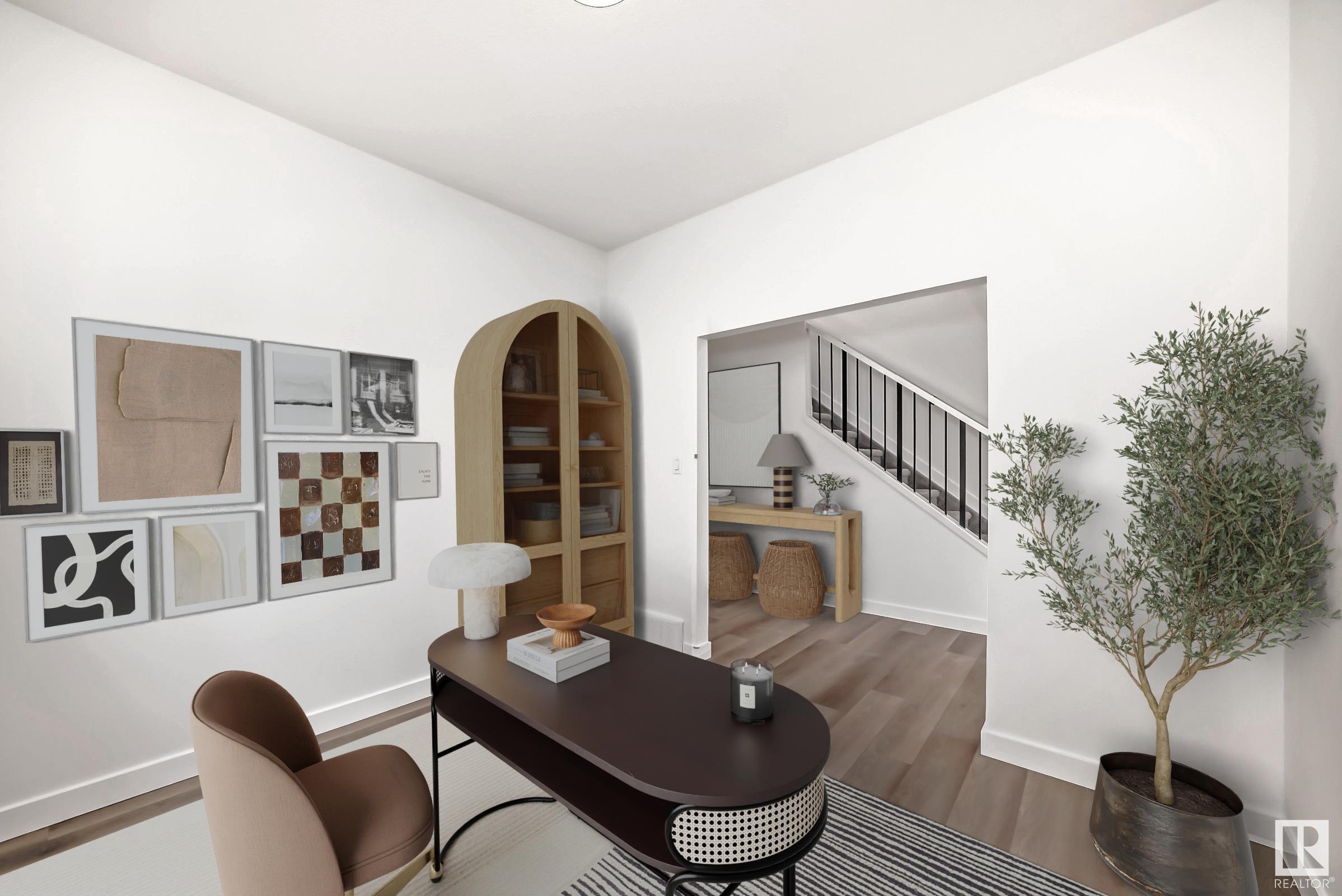      1512 AINSLIE PL SW , Edmonton,  ,T6W 0H6 ;  Listing Number: MLS E4392942