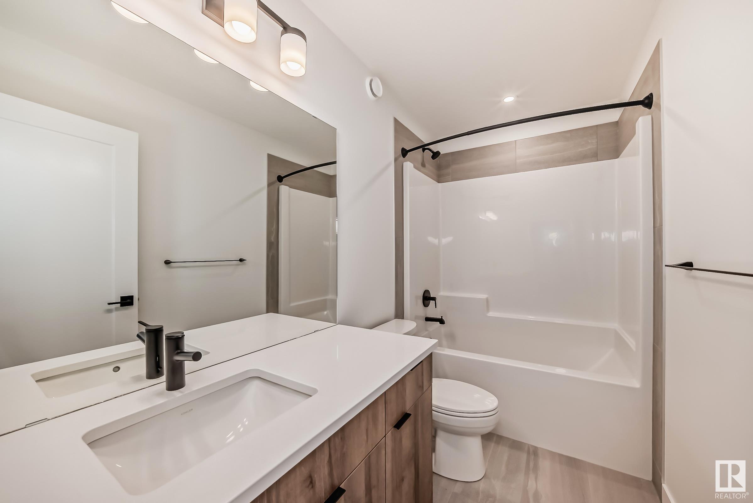      1512 AINSLIE PL SW , Edmonton,  ,T6W 0H6 ;  Listing Number: MLS E4392942