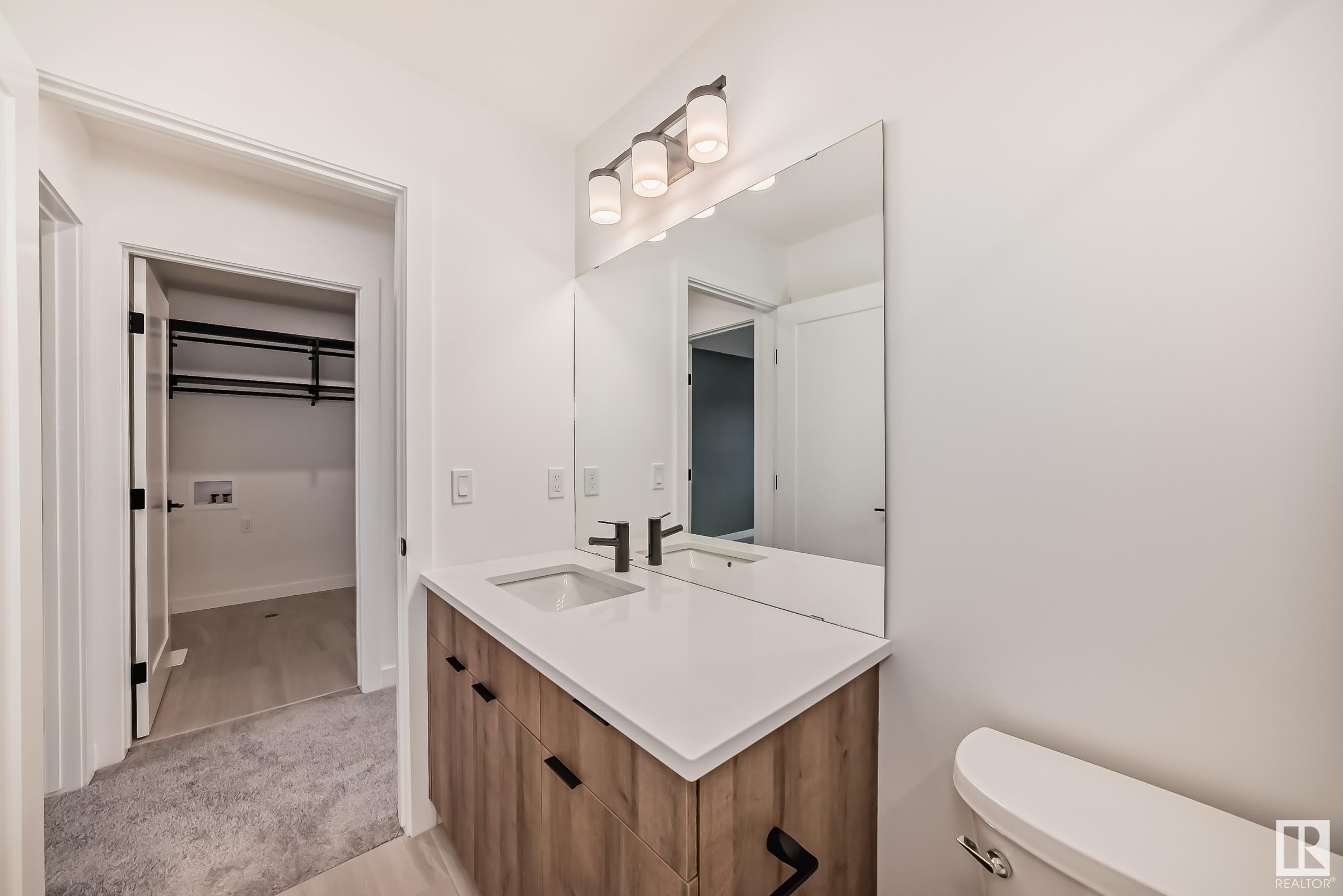     1512 AINSLIE PL SW , Edmonton,  ,T6W 0H6 ;  Listing Number: MLS E4392942