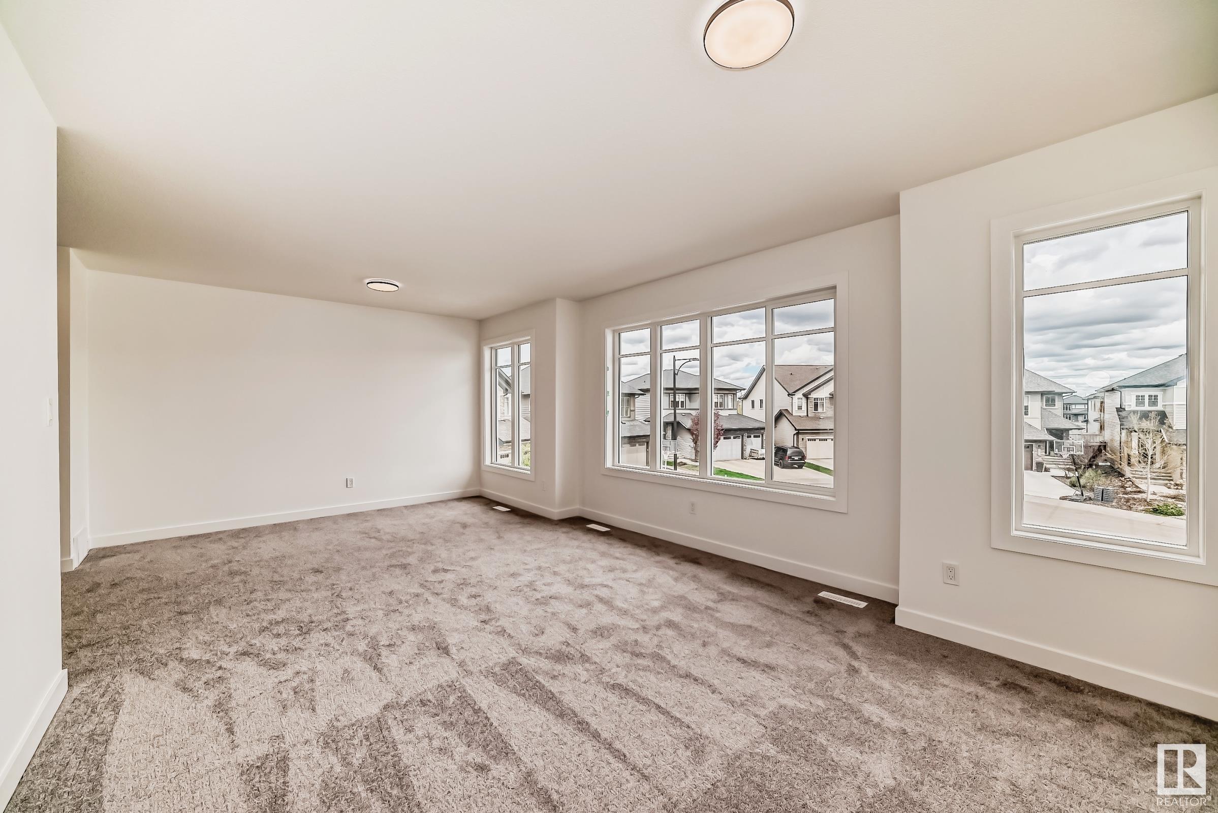      1512 AINSLIE PL SW , Edmonton,  ,T6W 0H6 ;  Listing Number: MLS E4392942