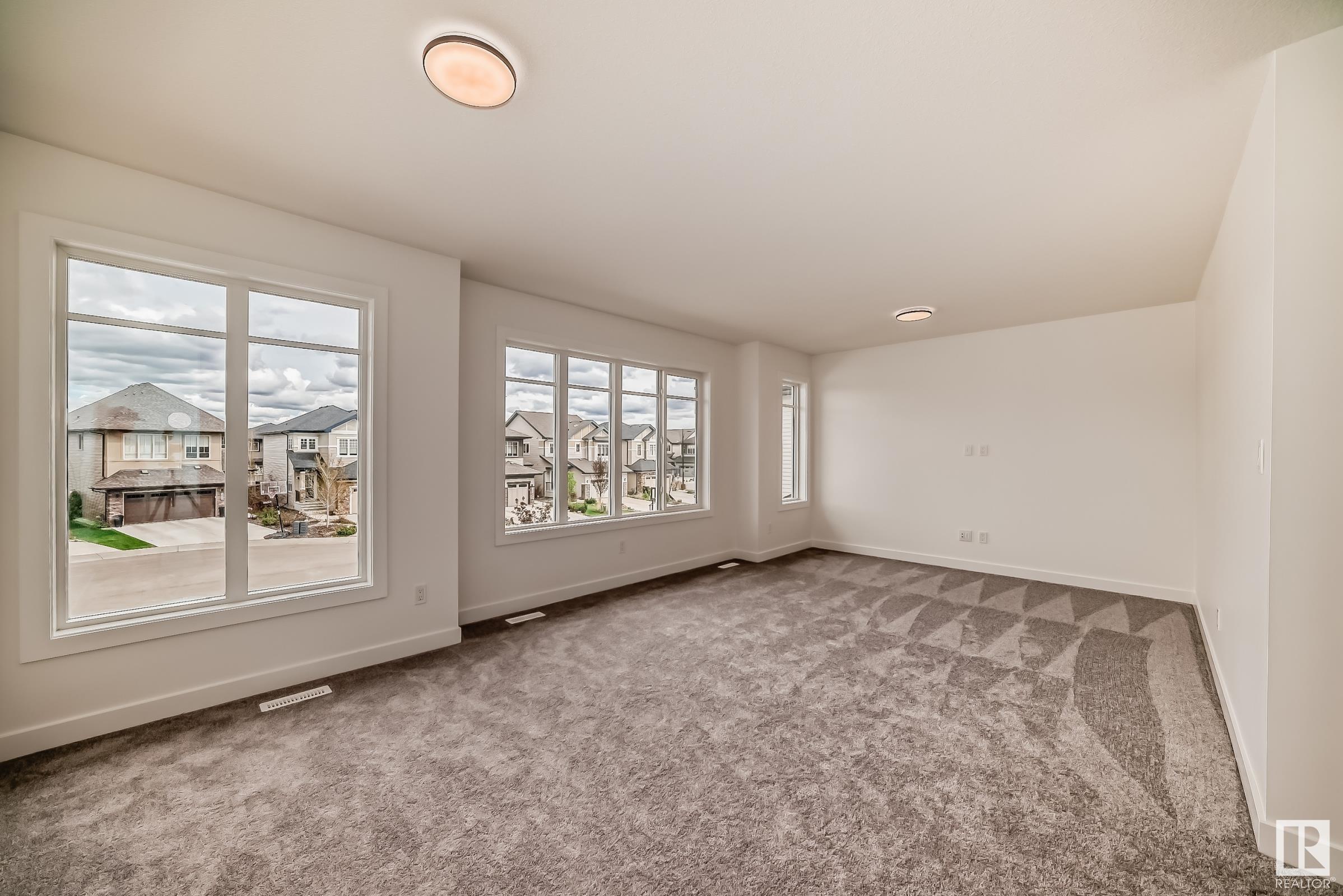      1512 AINSLIE PL SW , Edmonton,  ,T6W 0H6 ;  Listing Number: MLS E4392942